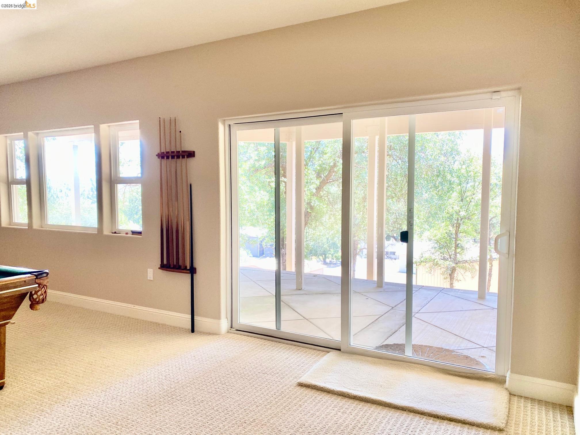 20985 Hemlock St, Groveland CA 95321 — photo 44