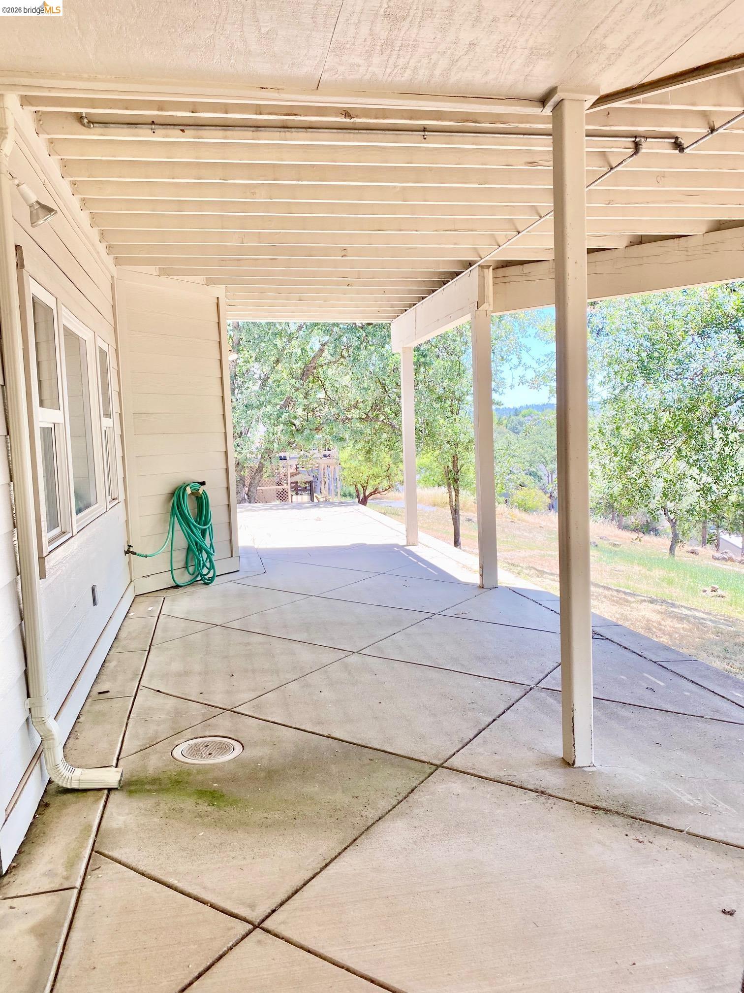 20985 Hemlock St, Groveland CA 95321 — photo 45