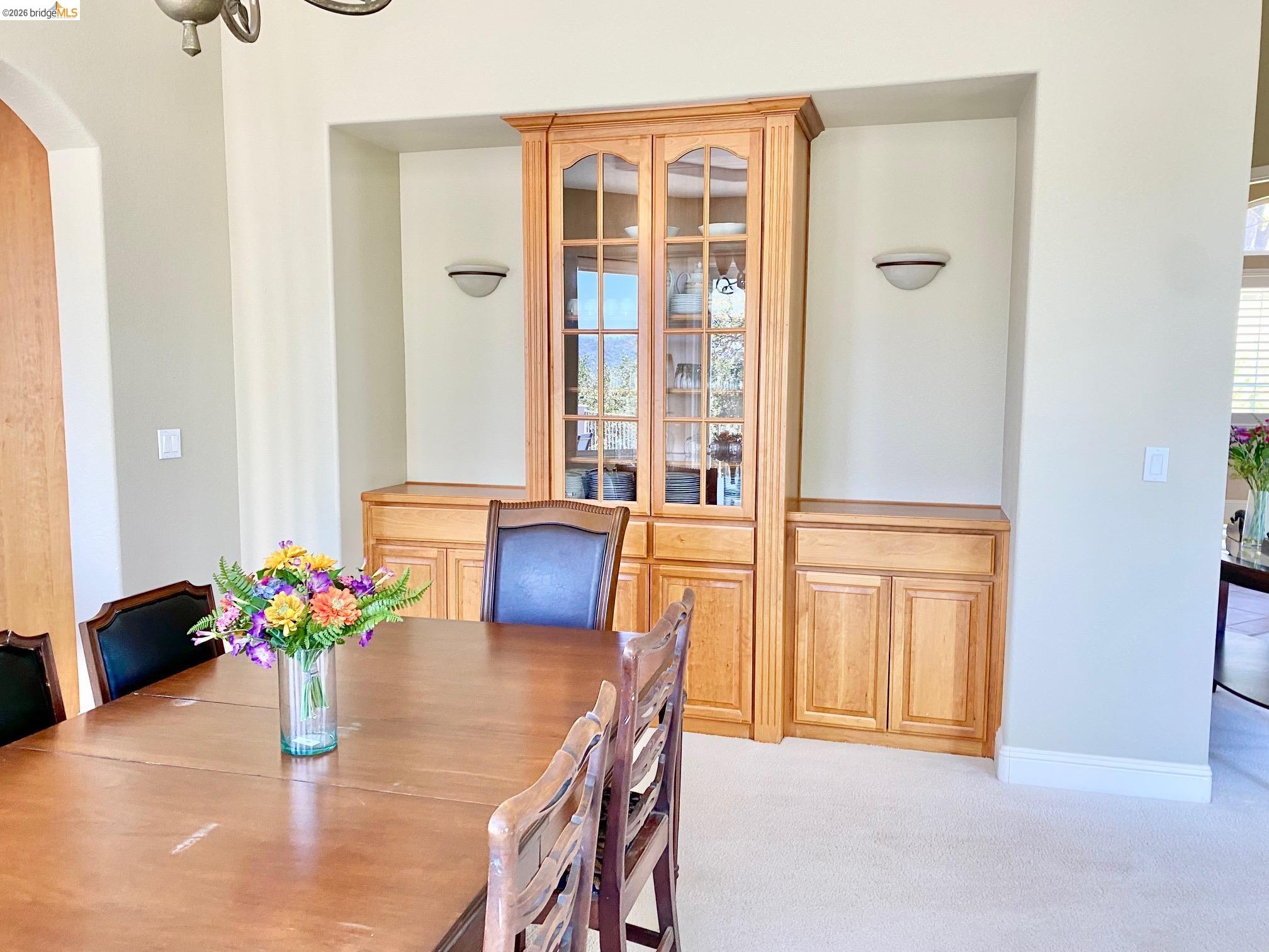 20985 Hemlock St, Groveland CA 95321 — photo 8