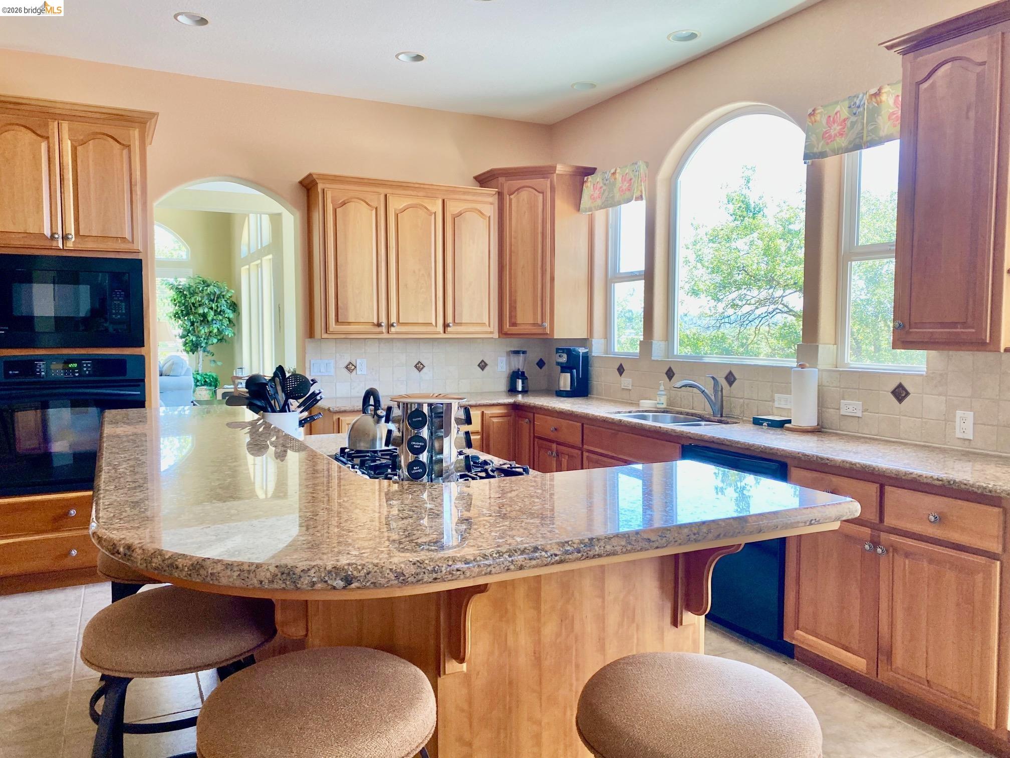 20985 Hemlock St, Groveland CA 95321 — photo 9