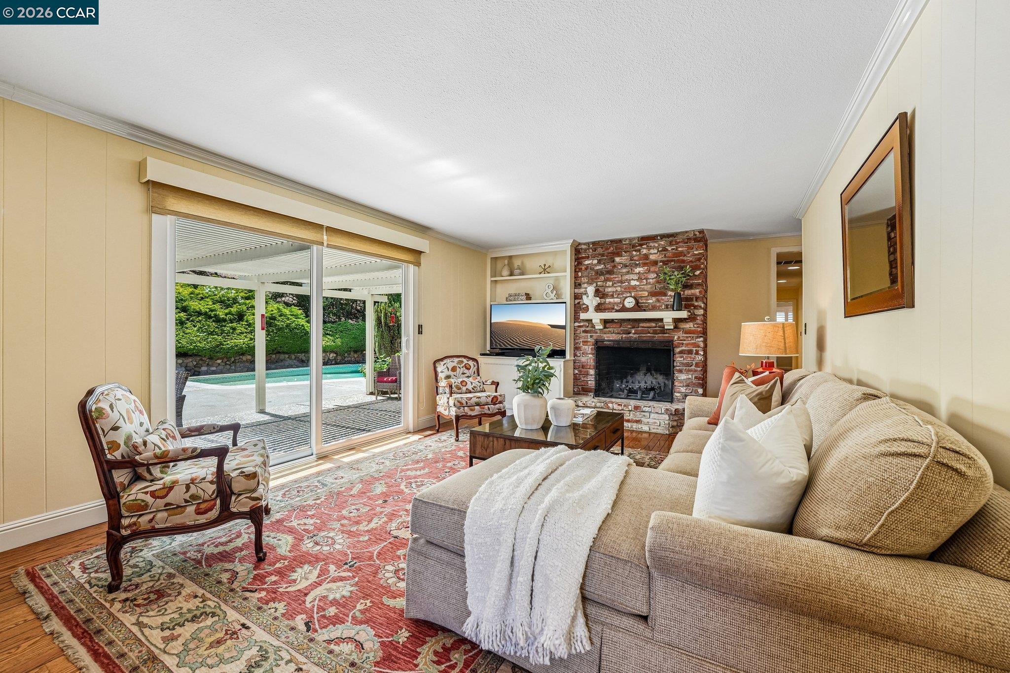 340 DONALD DR, MORAGA, CA 94556  Photo 10