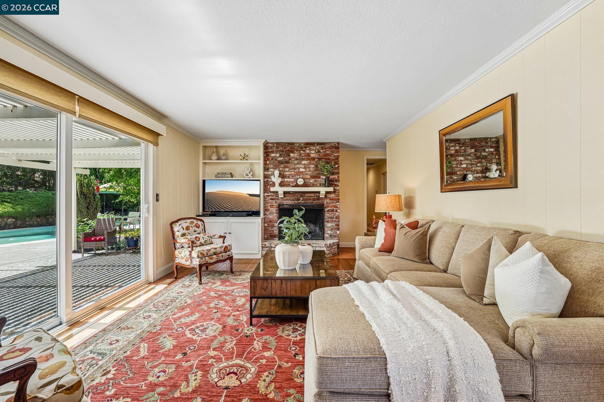 340 DONALD DR, MORAGA, CA 94556  Photo 11