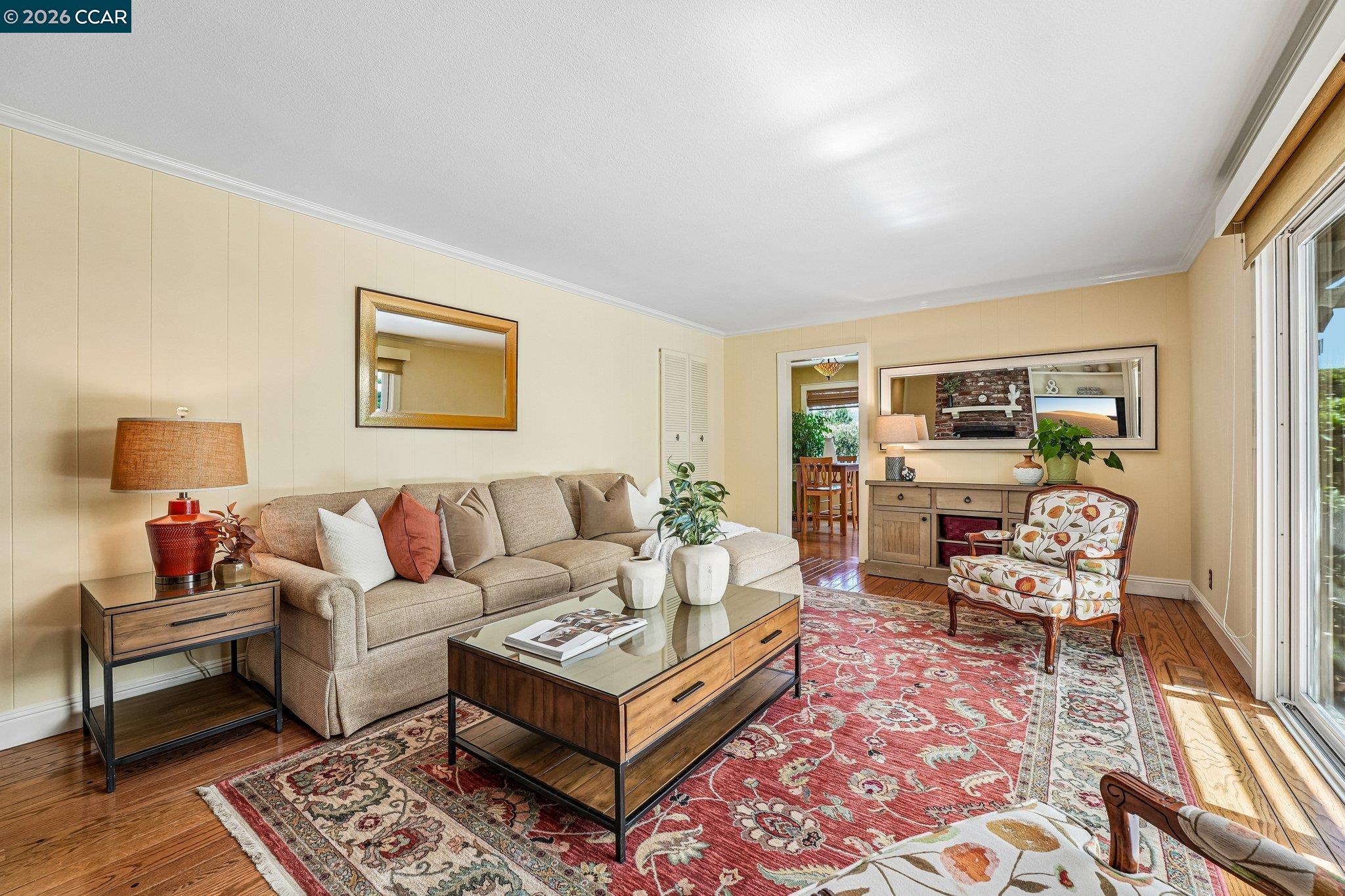340 Donald Dr, Moraga CA 94556 — photo 9