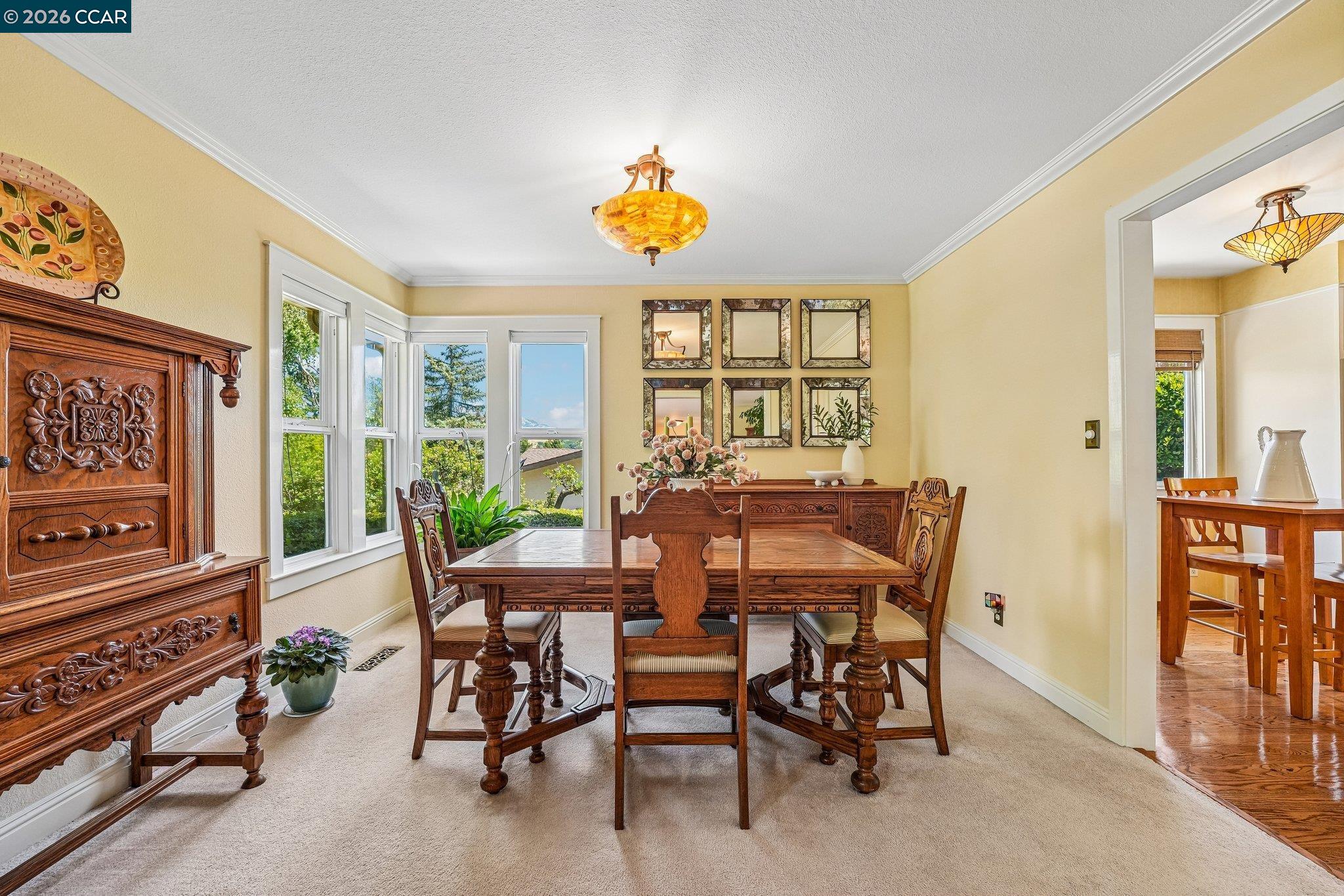 340 DONALD DR, MORAGA, CA 94556  Photo 15