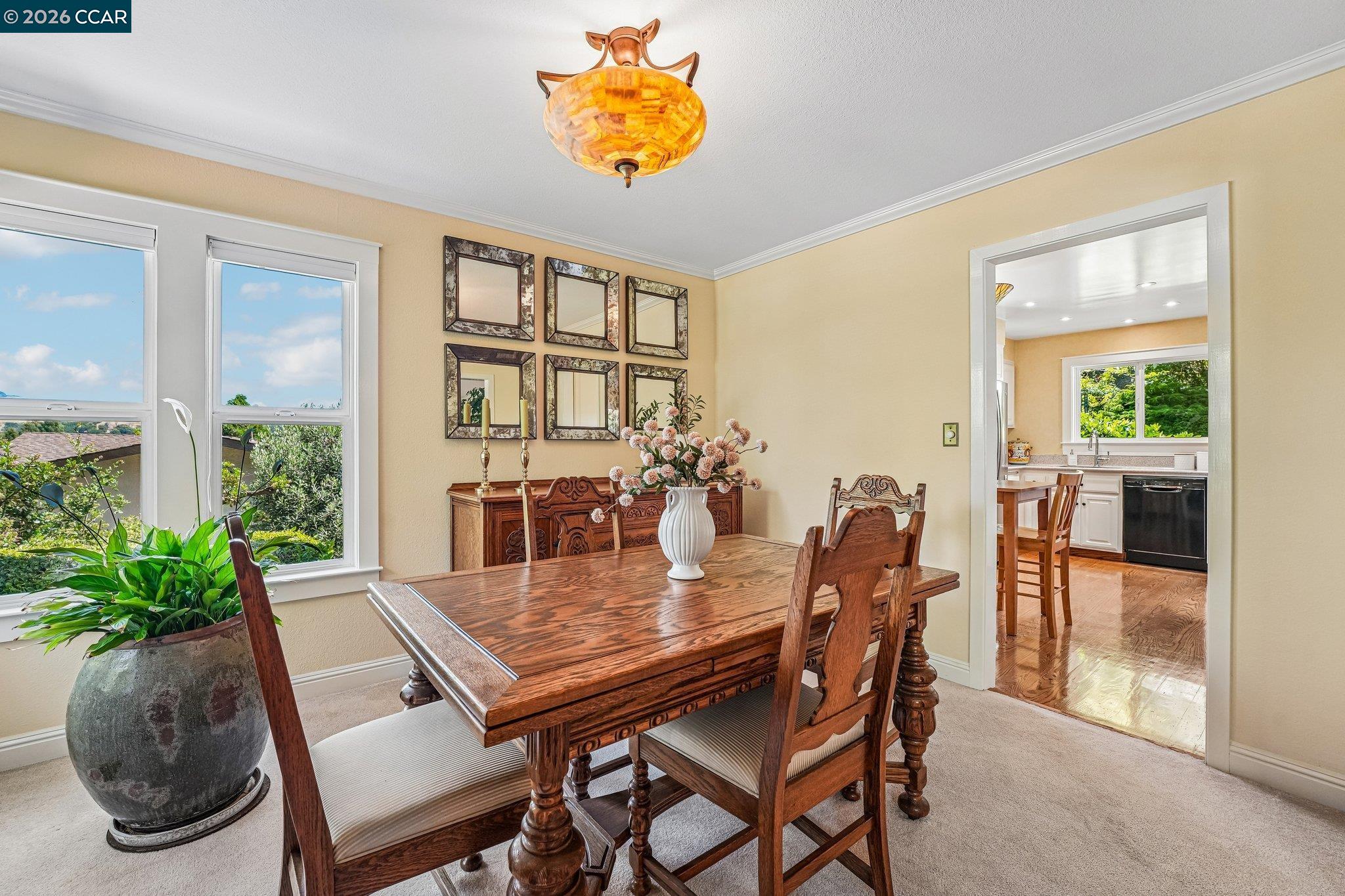 340 Donald Dr, Moraga CA 94556 — photo 10