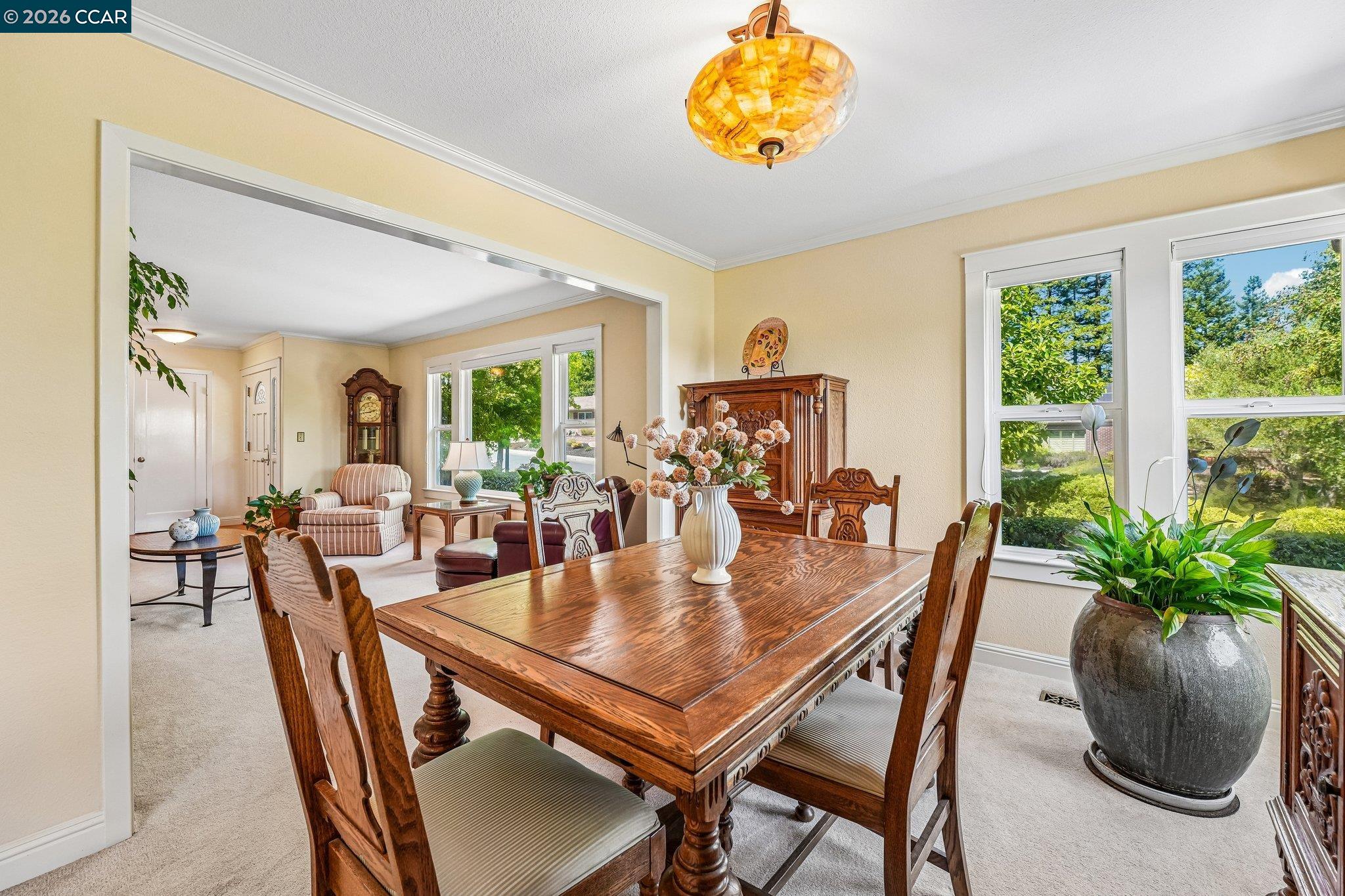 340 Donald Dr, Moraga CA 94556 — photo 11