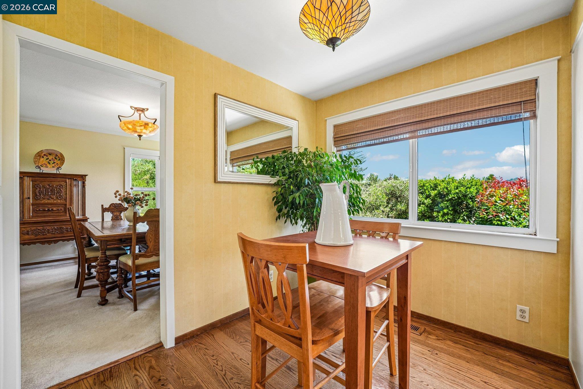 340 DONALD DR, MORAGA, CA 94556  Photo 20