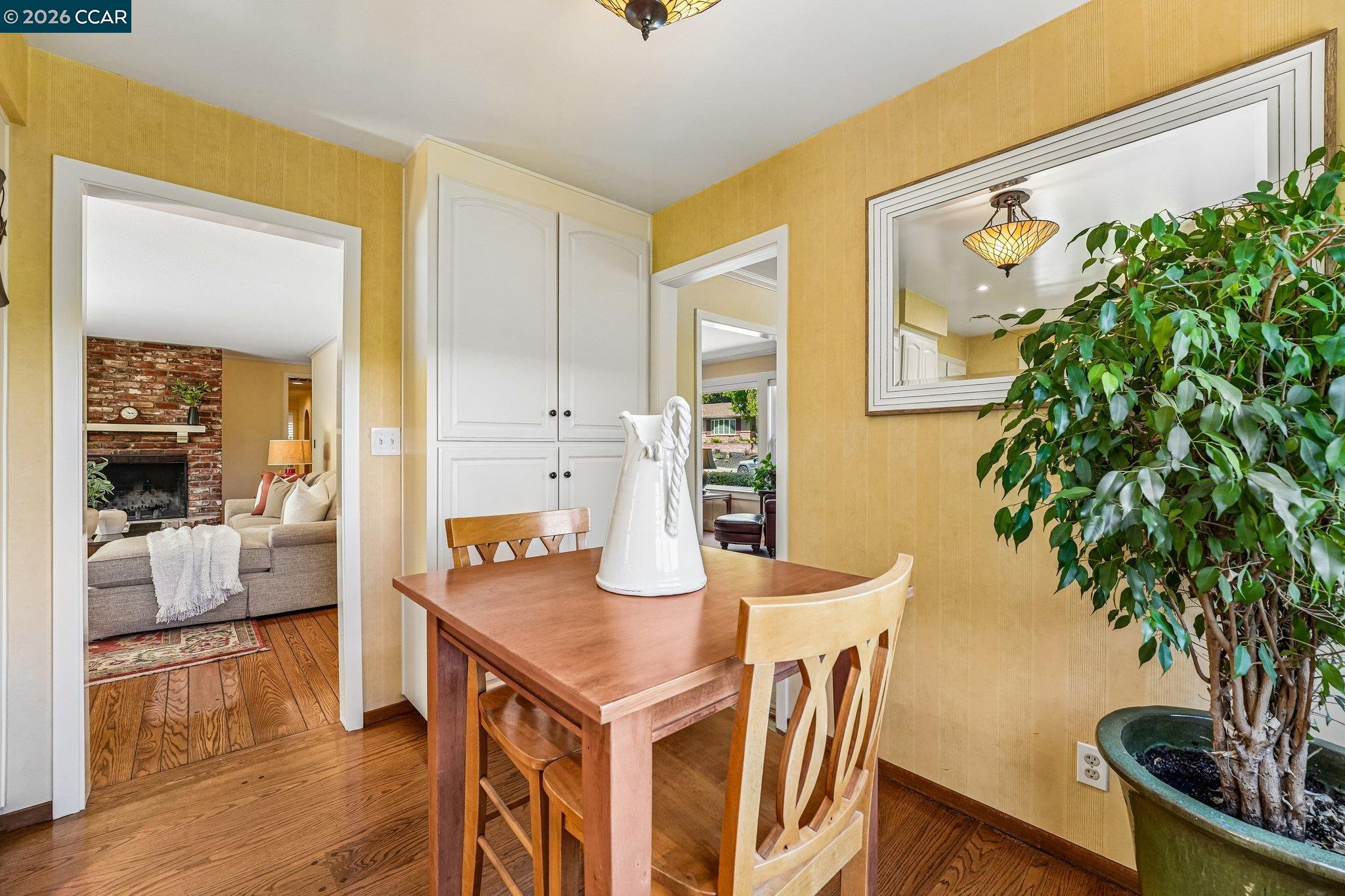 340 Donald Dr, Moraga CA 94556 — photo 22