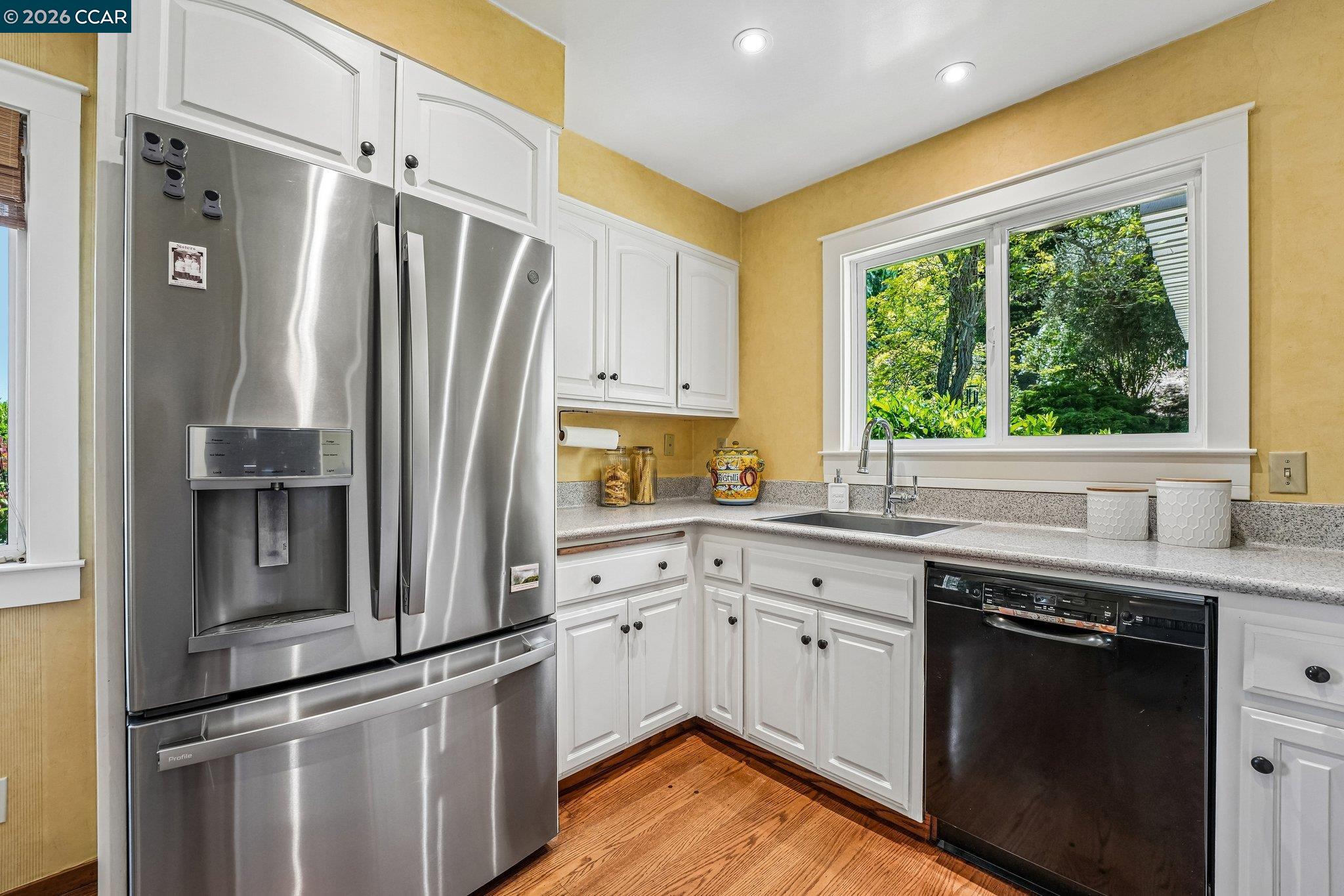 340 Donald Dr, Moraga CA 94556 — photo 13