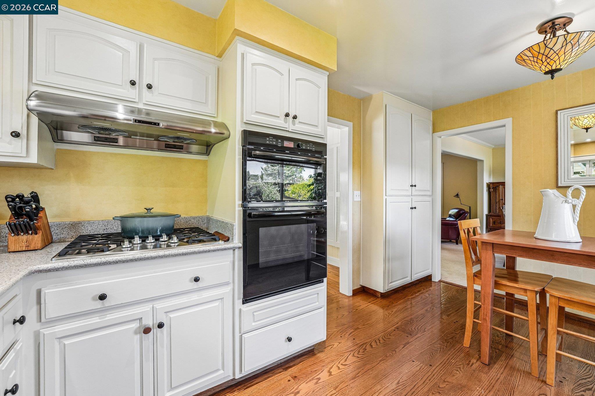 340 Donald Dr, Moraga CA 94556 — photo 15