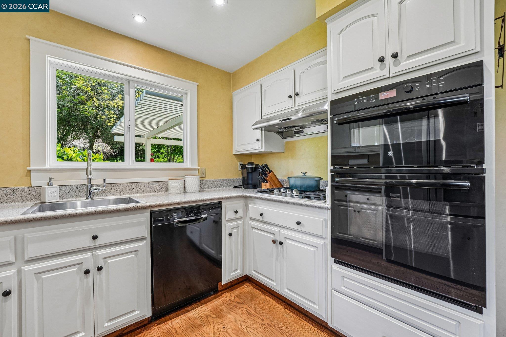 340 Donald Dr, Moraga CA 94556 — photo 24