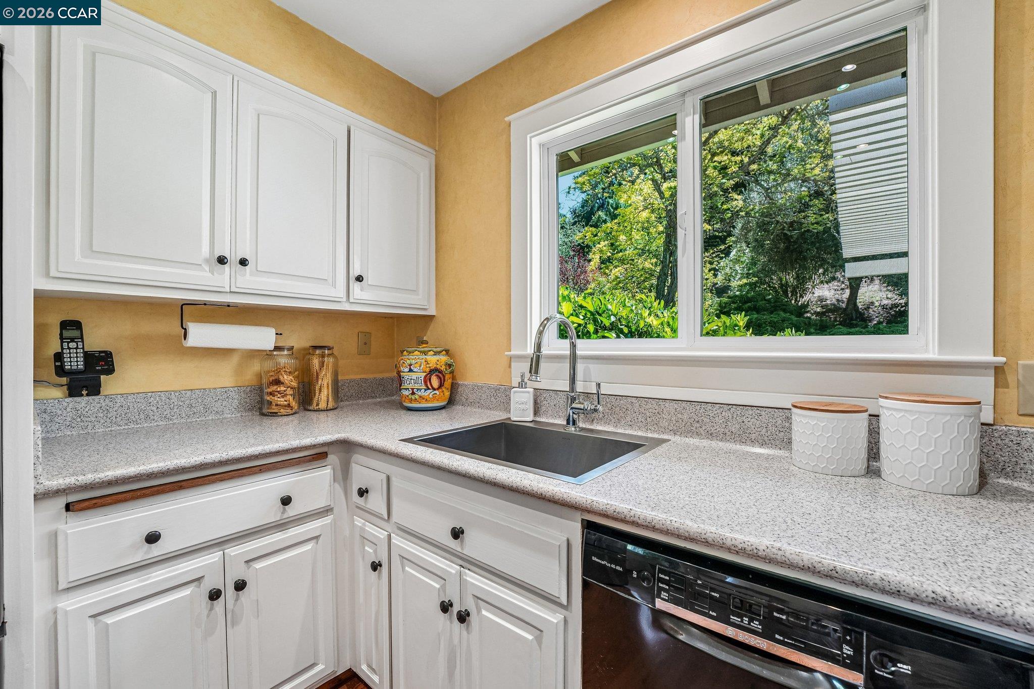 340 Donald Dr, Moraga CA 94556 — photo 16