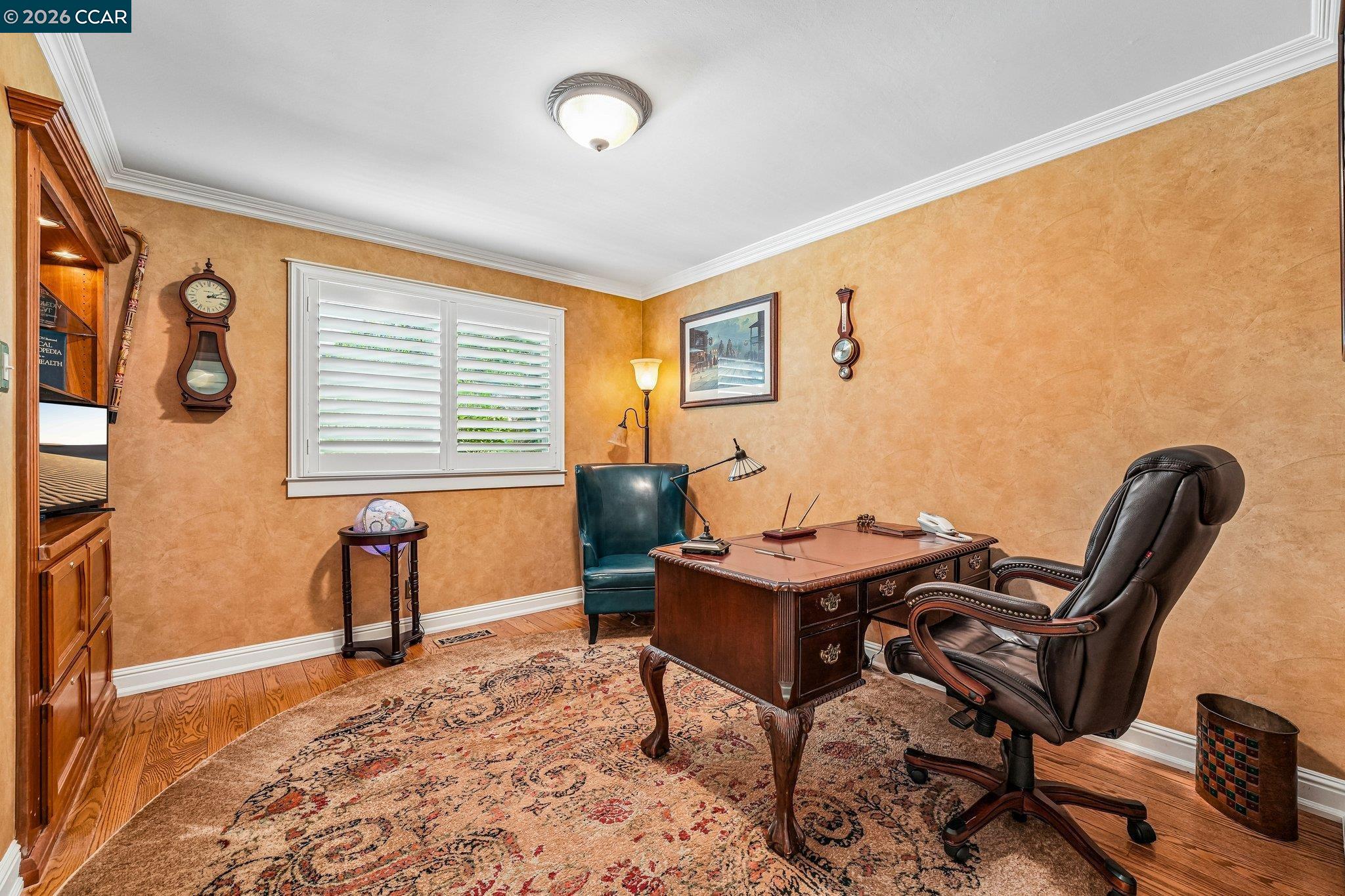 340 Donald Dr, Moraga CA 94556 — photo 17