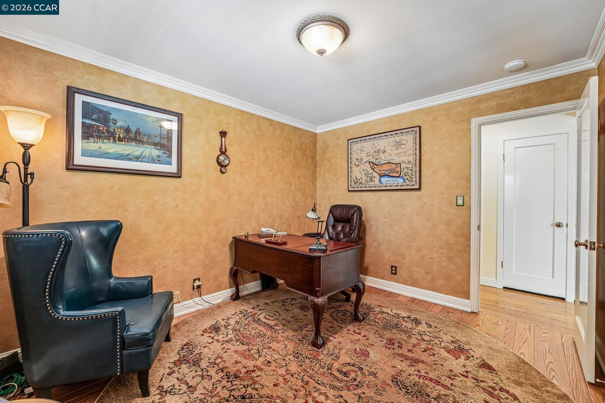 340 Donald Dr, Moraga CA 94556 — photo 30