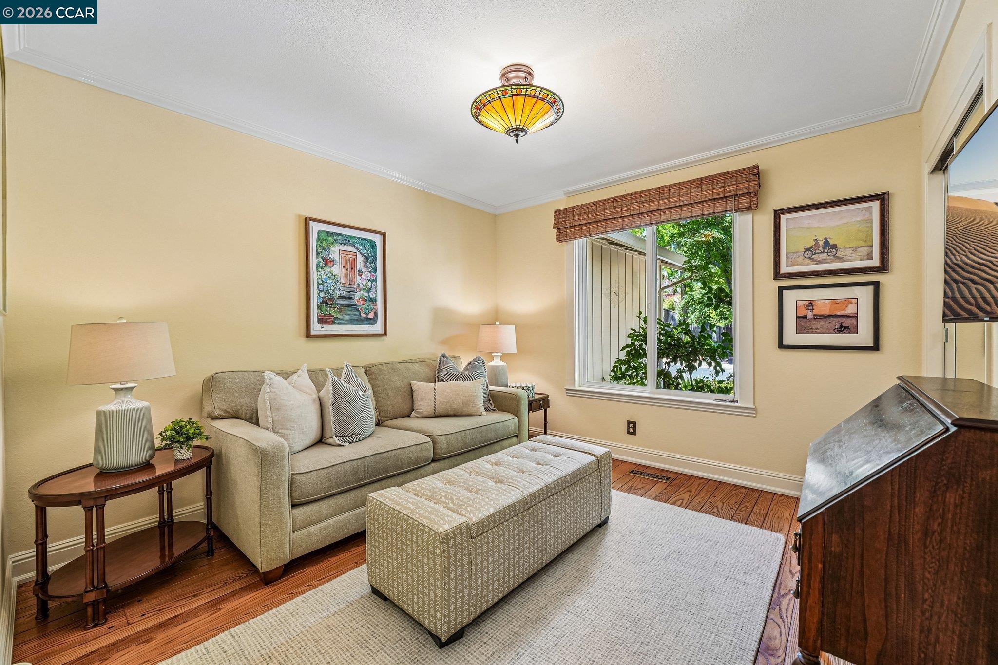 340 Donald Dr, Moraga CA 94556 — photo 18