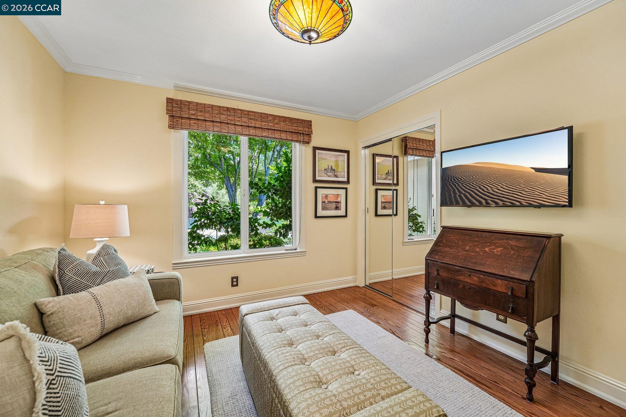 340 Donald Dr, Moraga CA 94556 — photo 19