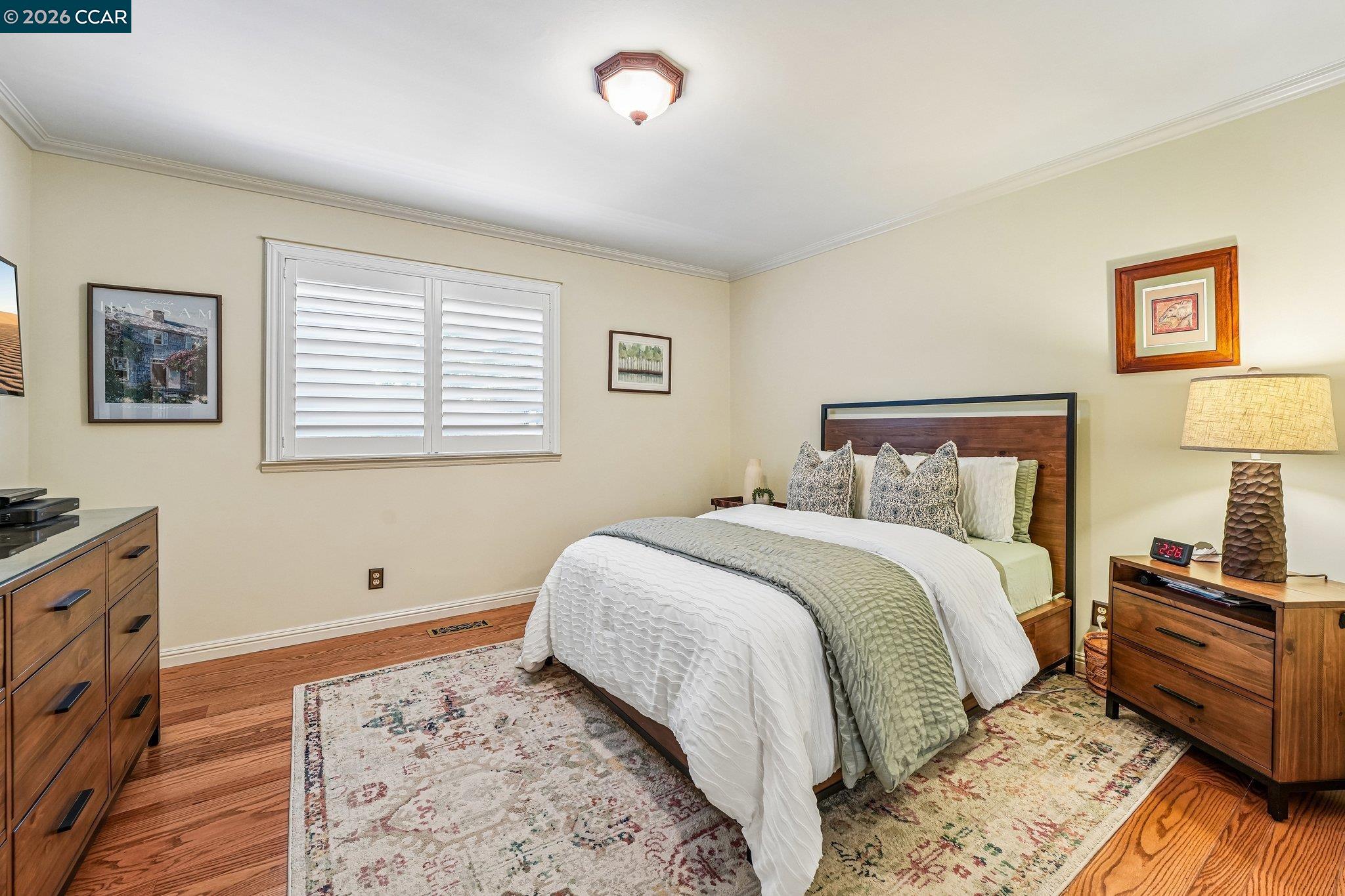 340 Donald Dr, Moraga CA 94556 — photo 20