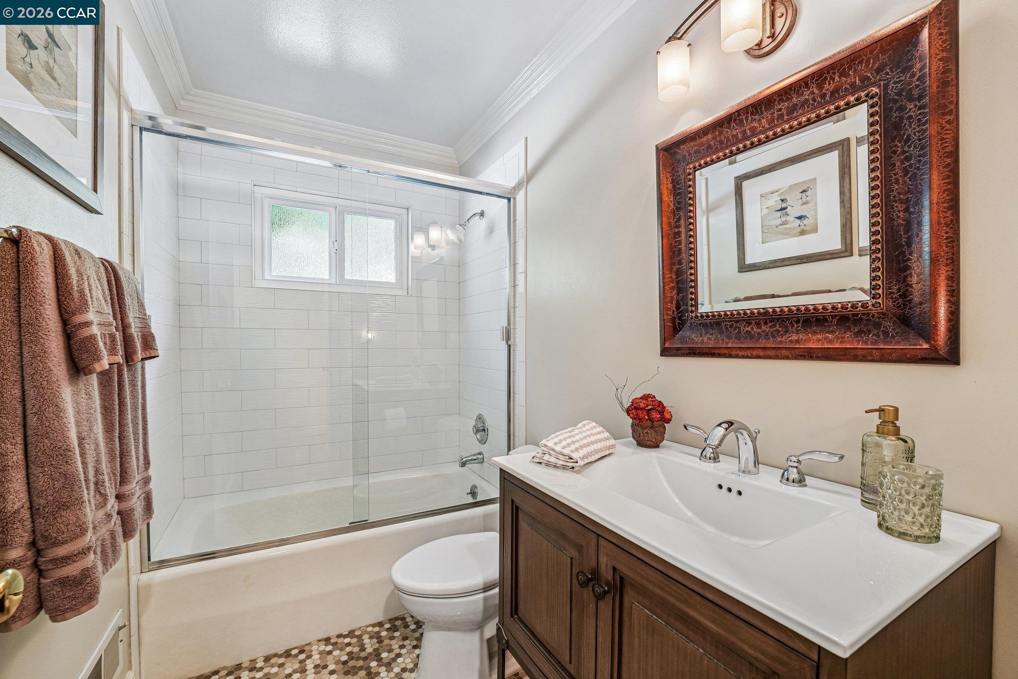 340 Donald Dr, Moraga CA 94556 — photo 21