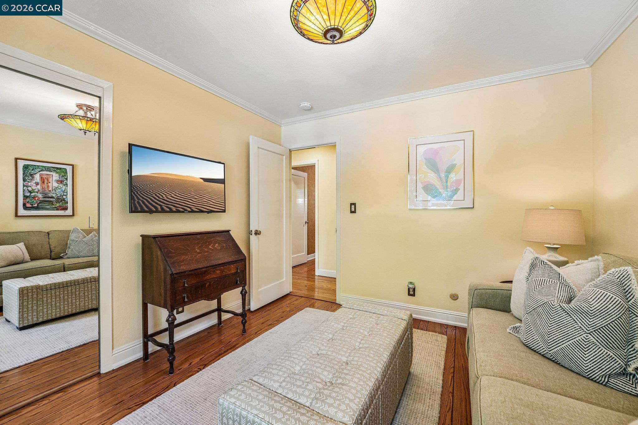 340 Donald Dr, Moraga CA 94556 — photo 34