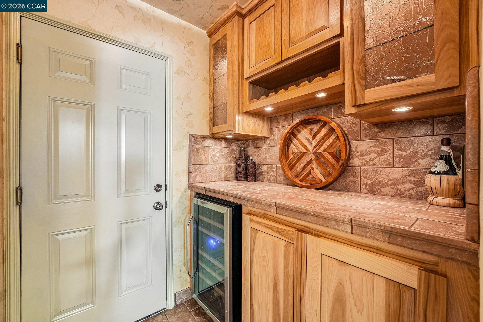 340 Donald Dr, Moraga CA 94556 — photo 22