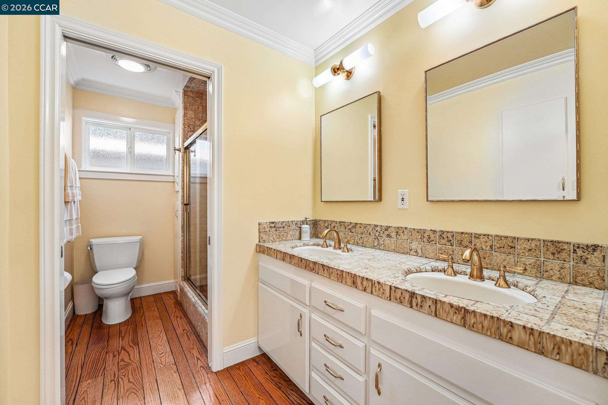 340 Donald Dr, Moraga CA 94556 — photo 23