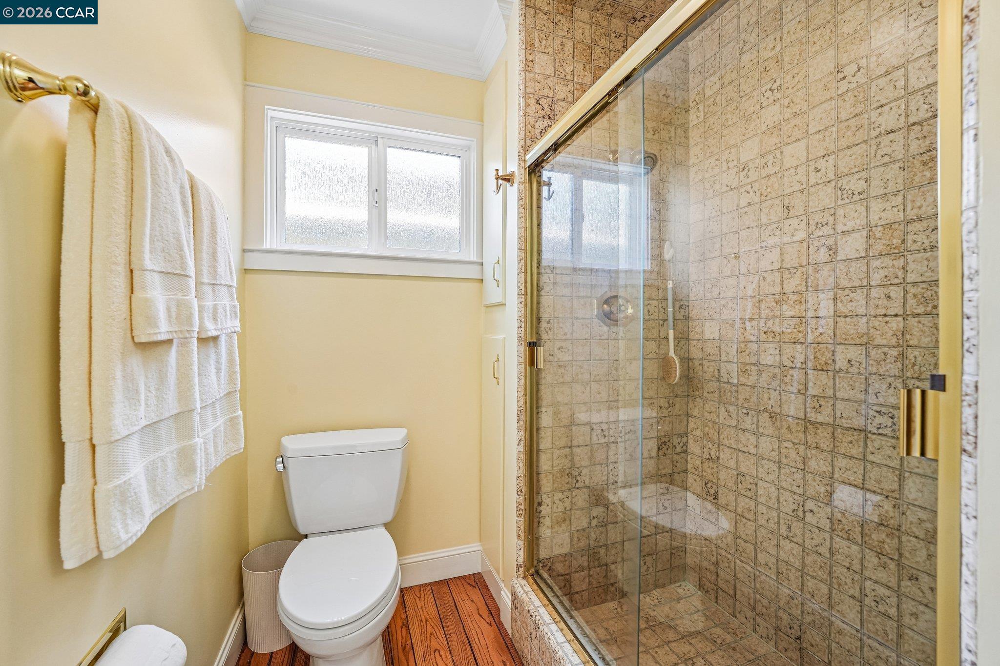 340 Donald Dr, Moraga CA 94556 — photo 24
