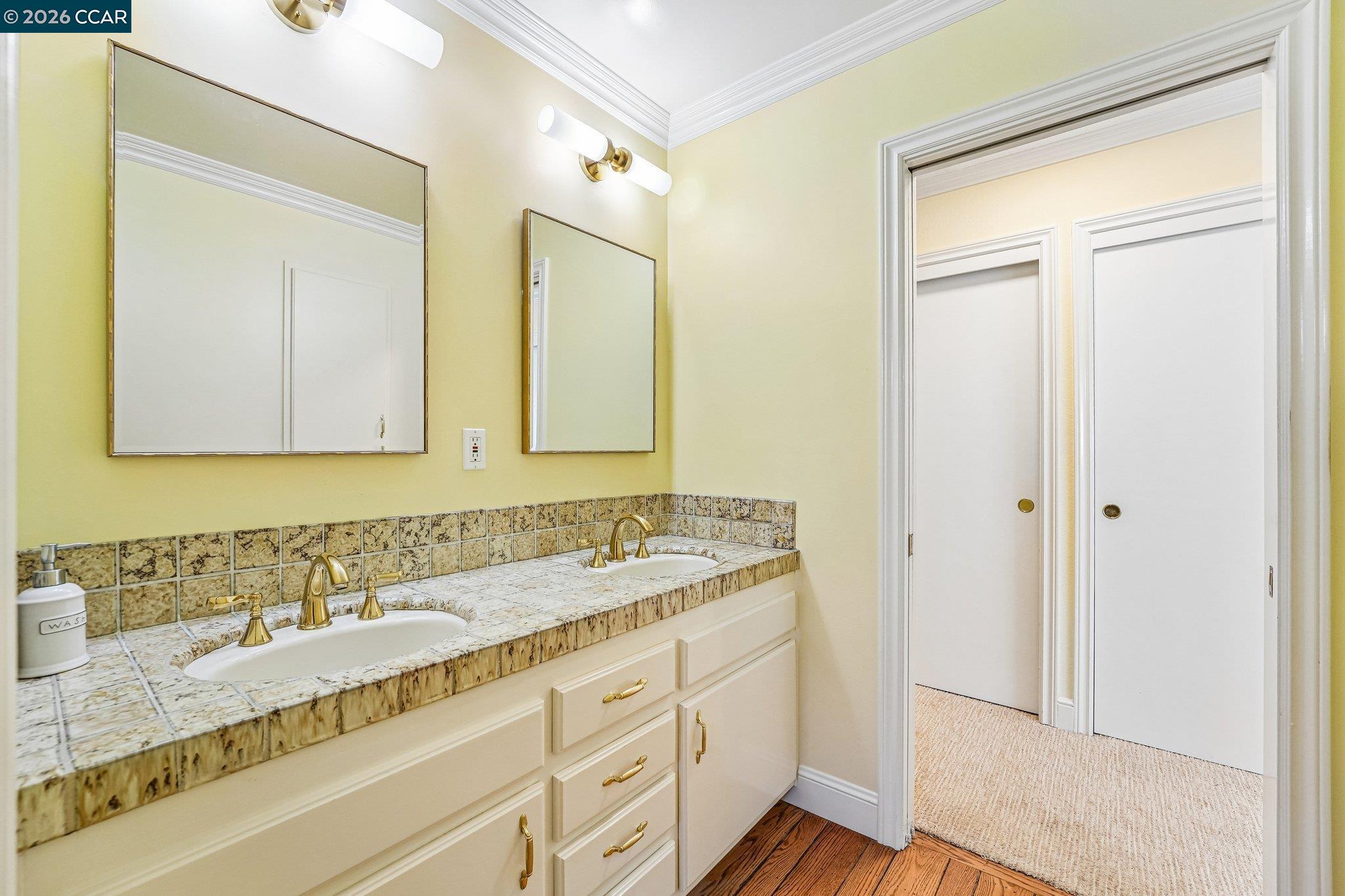340 Donald Dr, Moraga CA 94556 — photo 25
