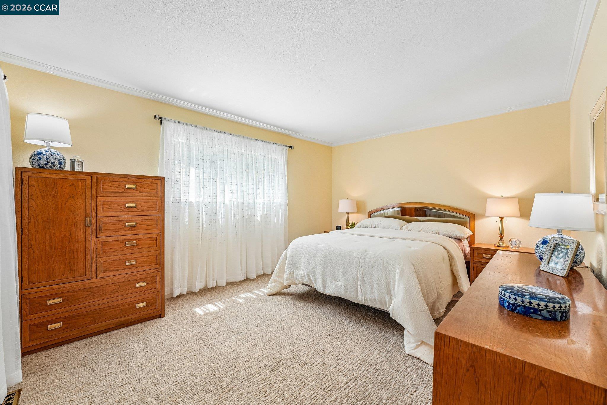 340 Donald Dr, Moraga CA 94556 — photo 26