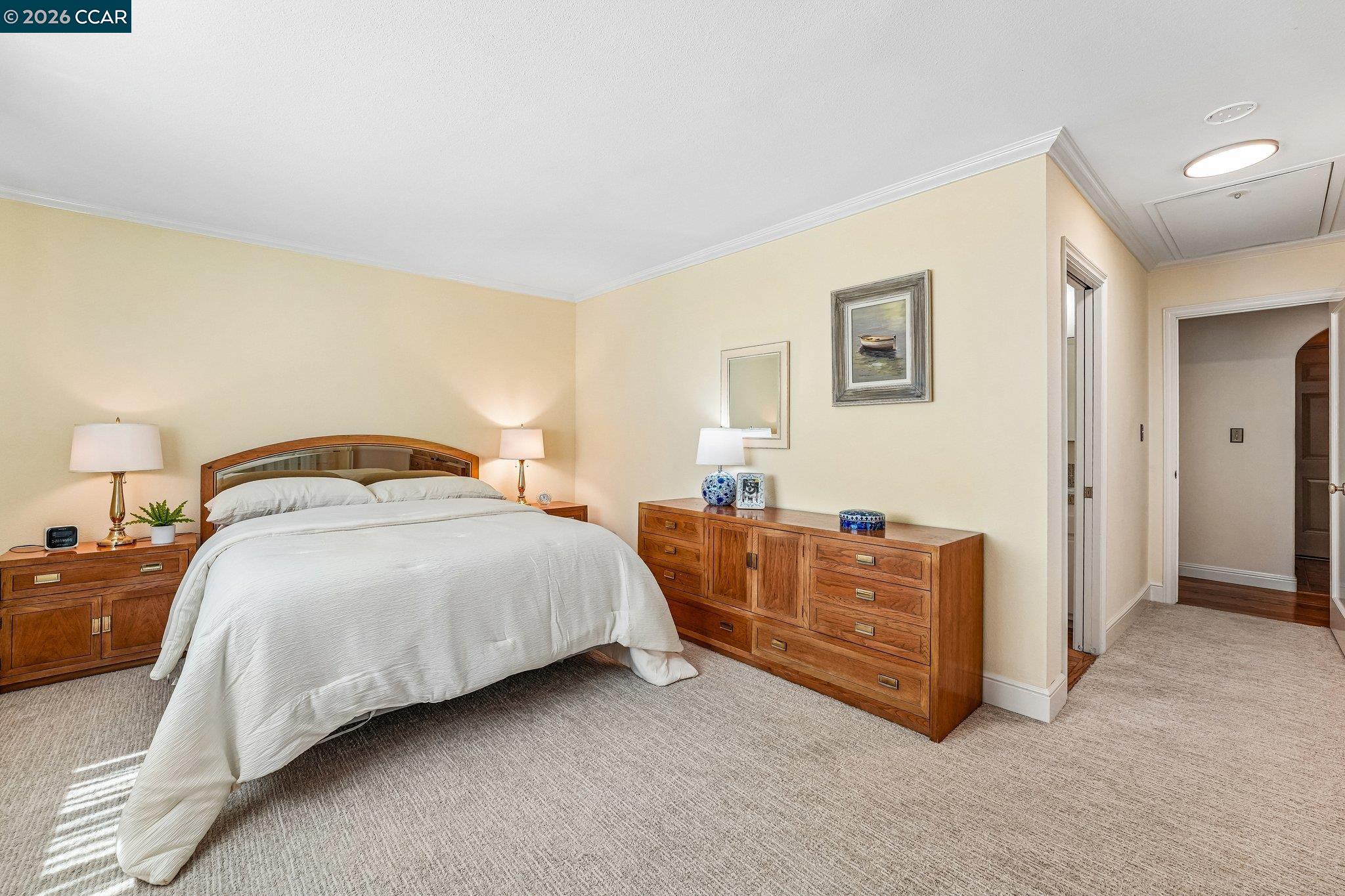 340 Donald Dr, Moraga CA 94556 — photo 46