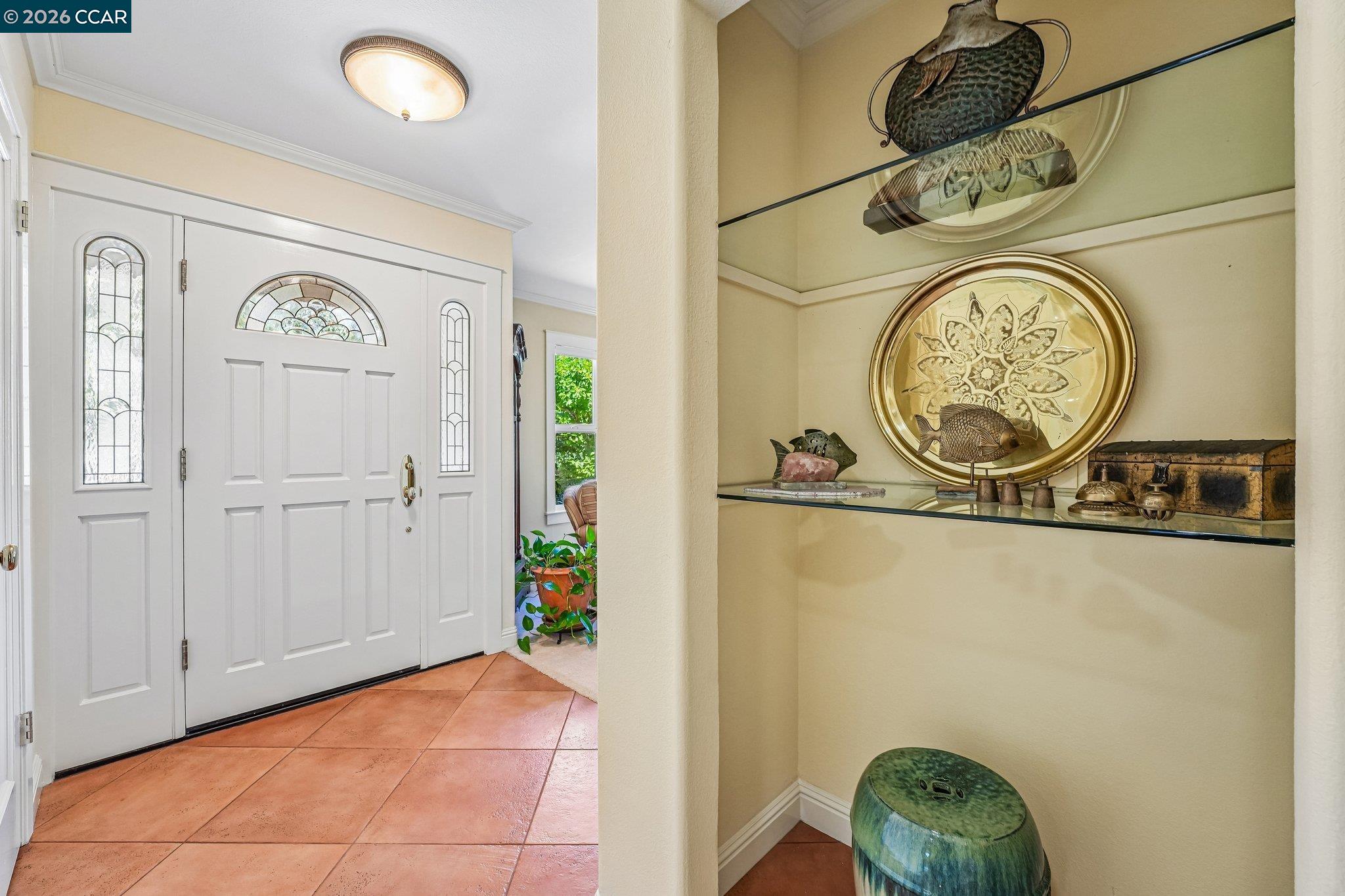 340 DONALD DR, MORAGA, CA 94556  Photo 5