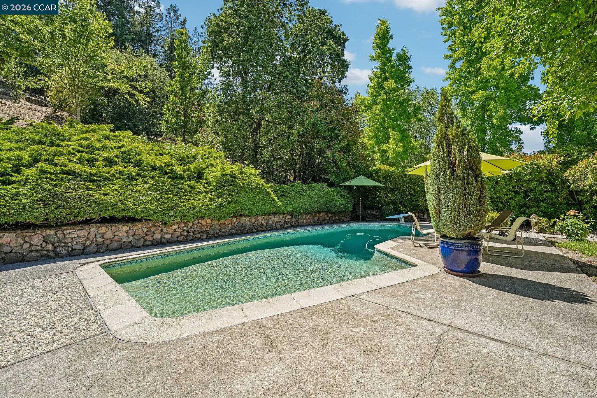 340 Donald Dr, Moraga CA 94556 — photo 50