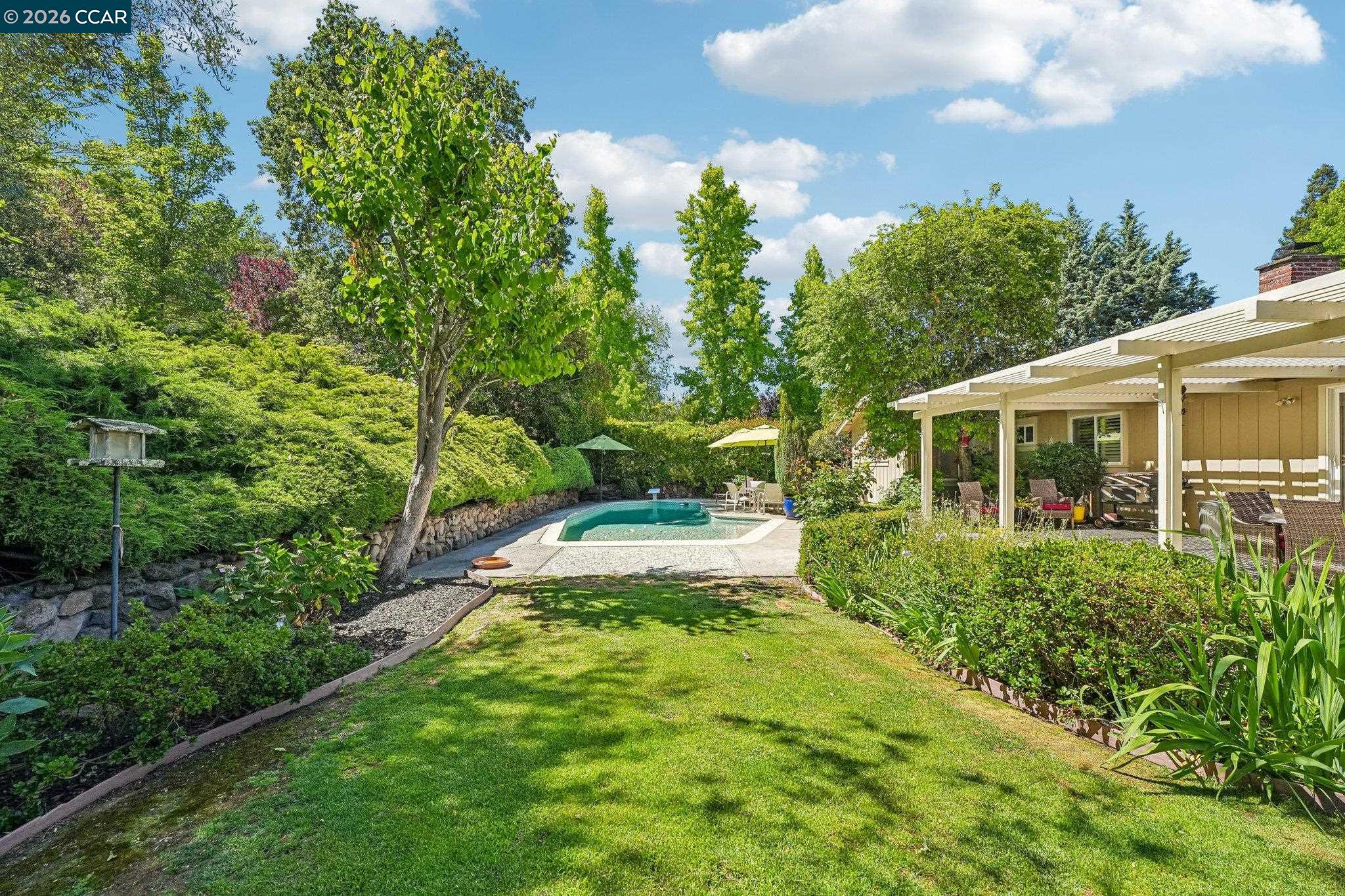 340 Donald Dr, Moraga CA 94556 — photo 31