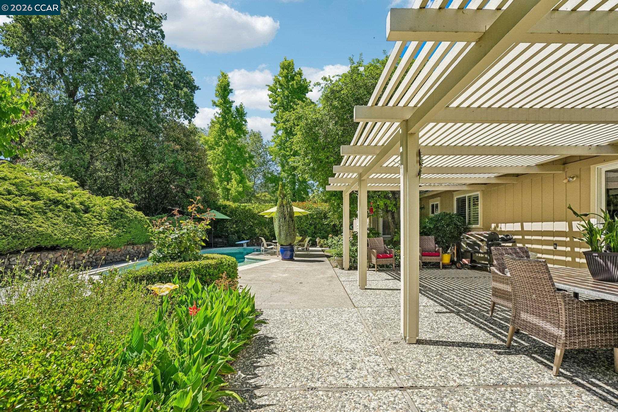 340 Donald Dr, Moraga CA 94556 — photo 32