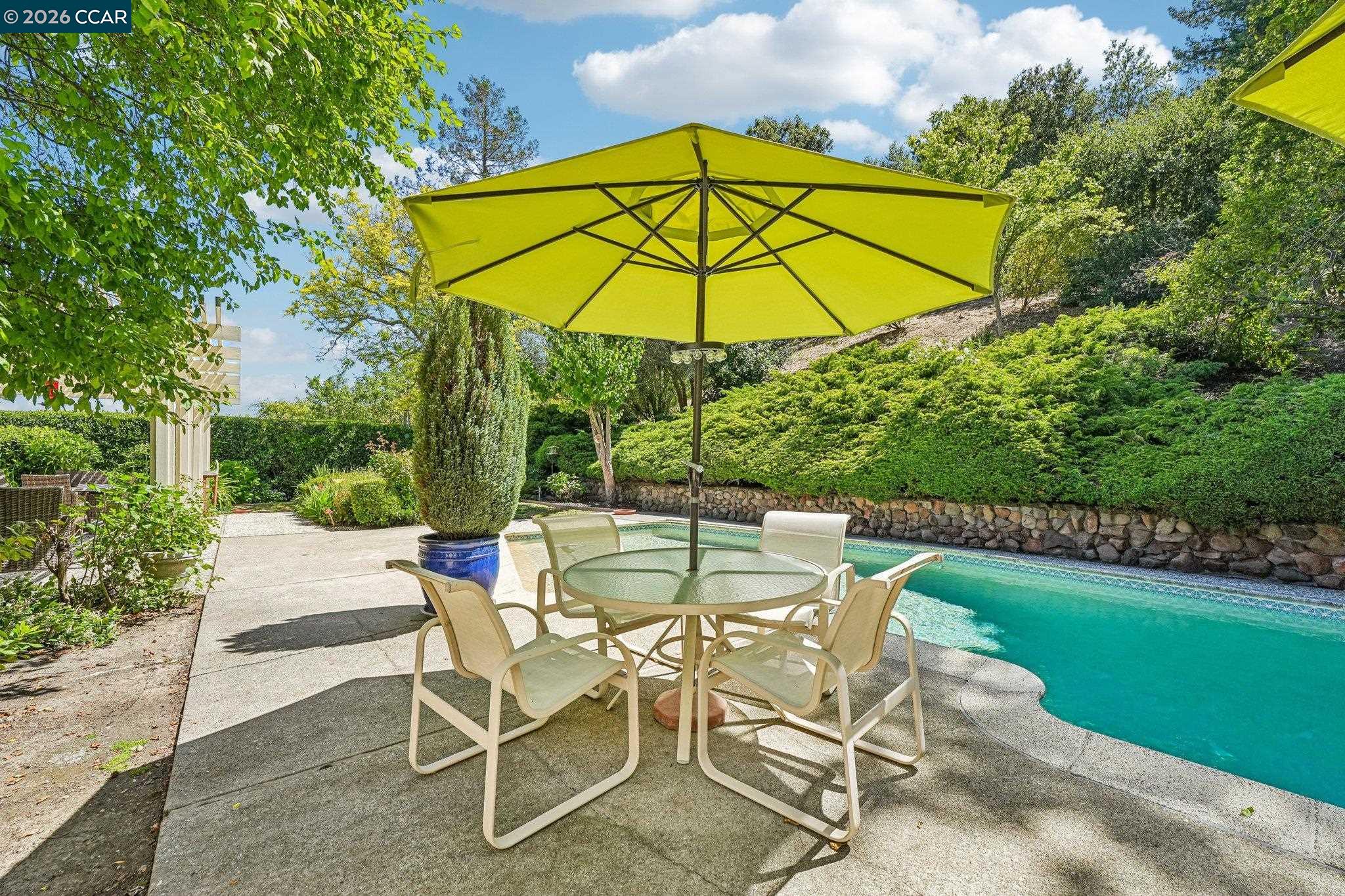 340 Donald Dr, Moraga CA 94556 — photo 33