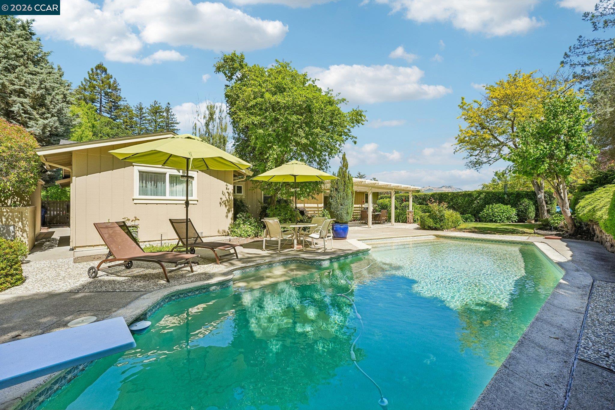 340 Donald Dr, Moraga CA 94556 — photo 34