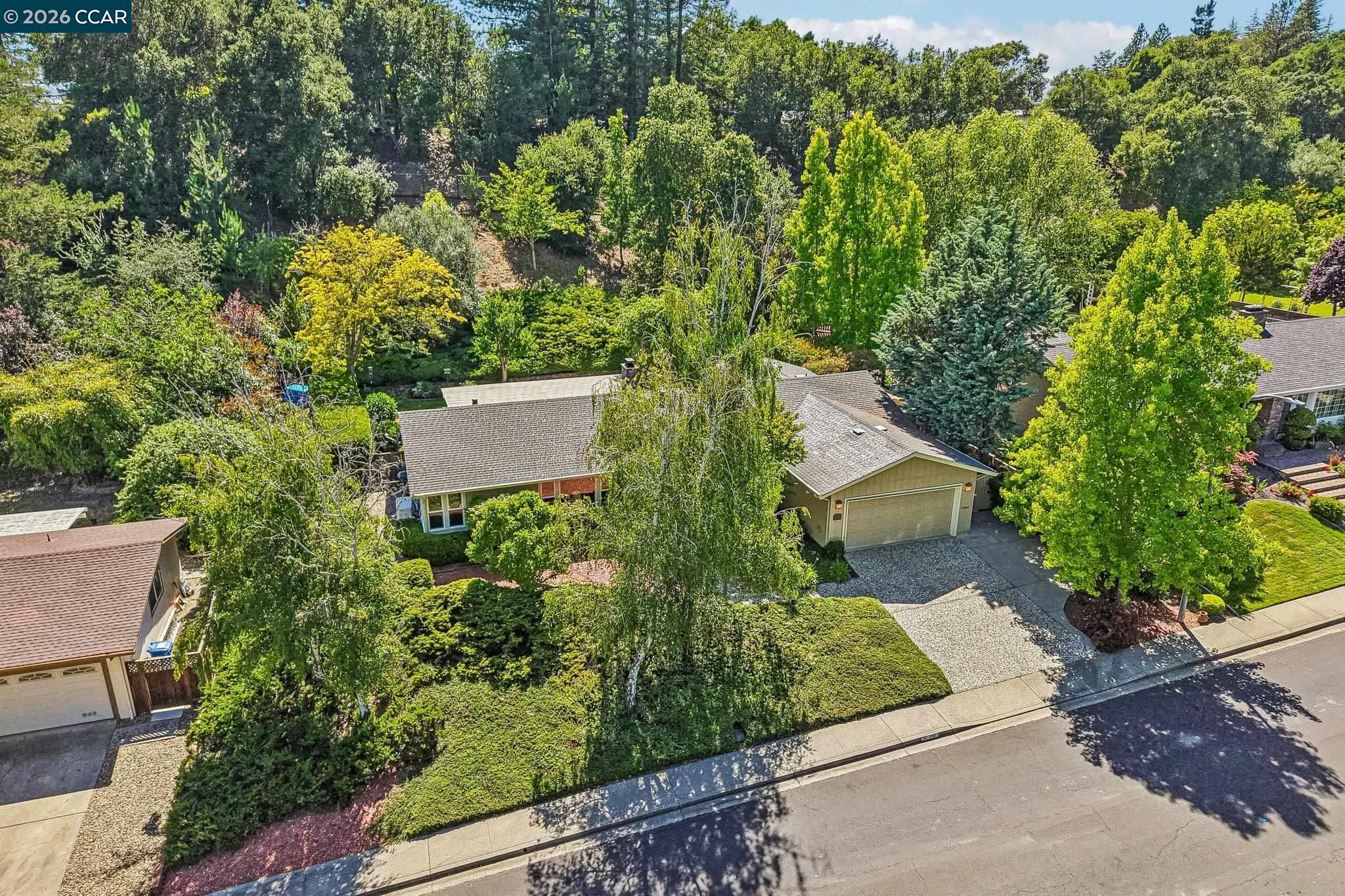340 Donald Dr, Moraga CA 94556 — photo 35