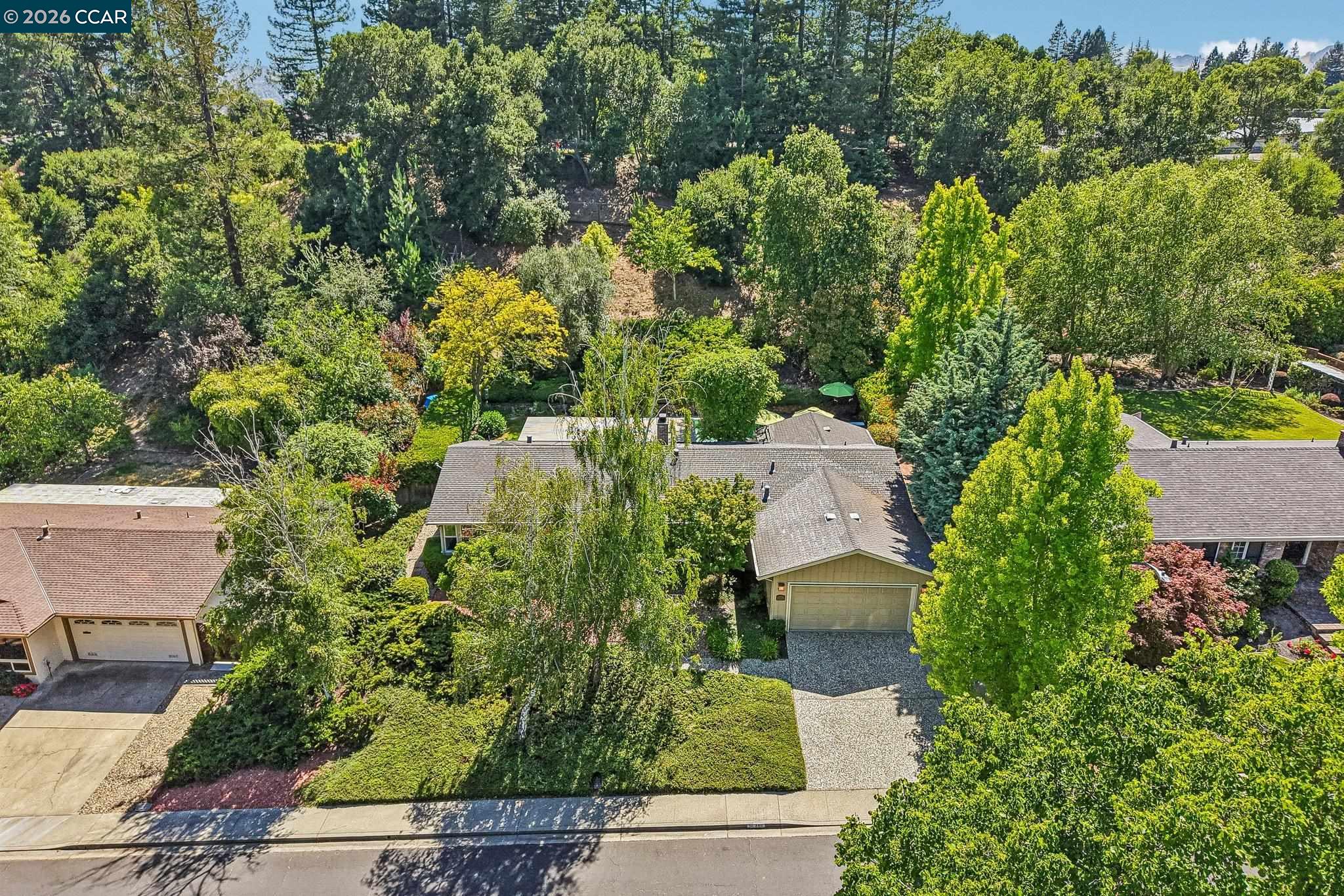 340 Donald Dr, Moraga CA 94556 — photo 36