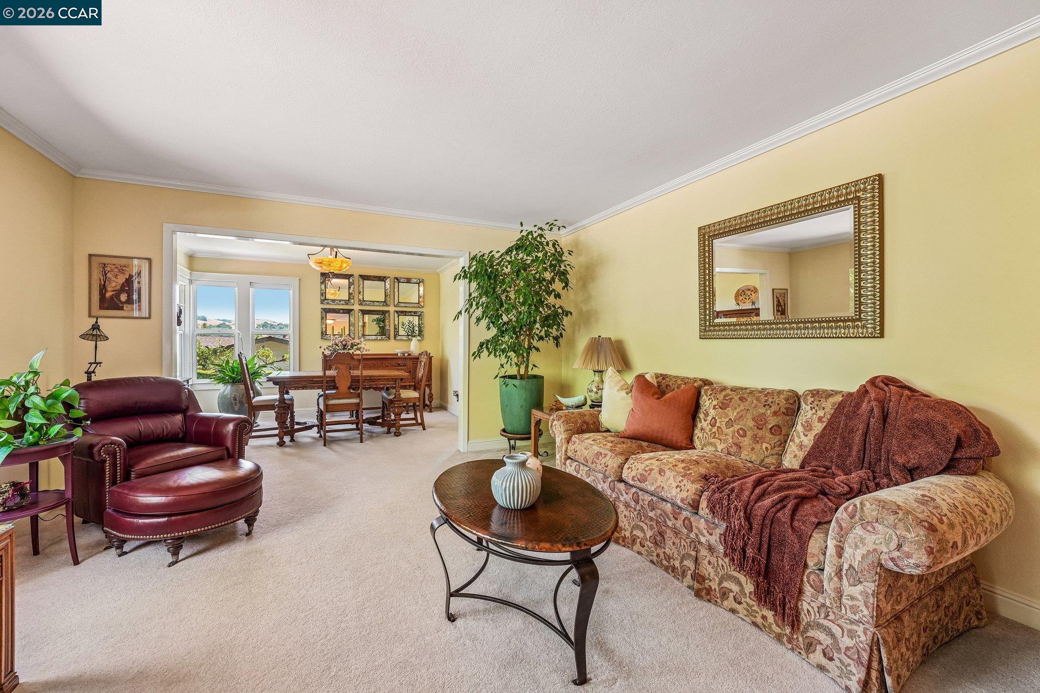 340 DONALD DR, MORAGA, CA 94556  Photo 7