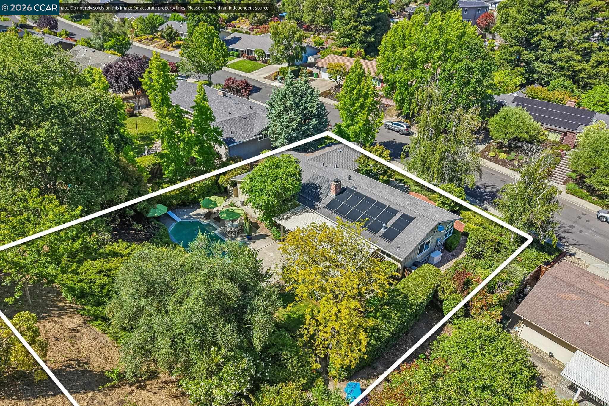340 Donald Dr, Moraga CA 94556 — photo 39