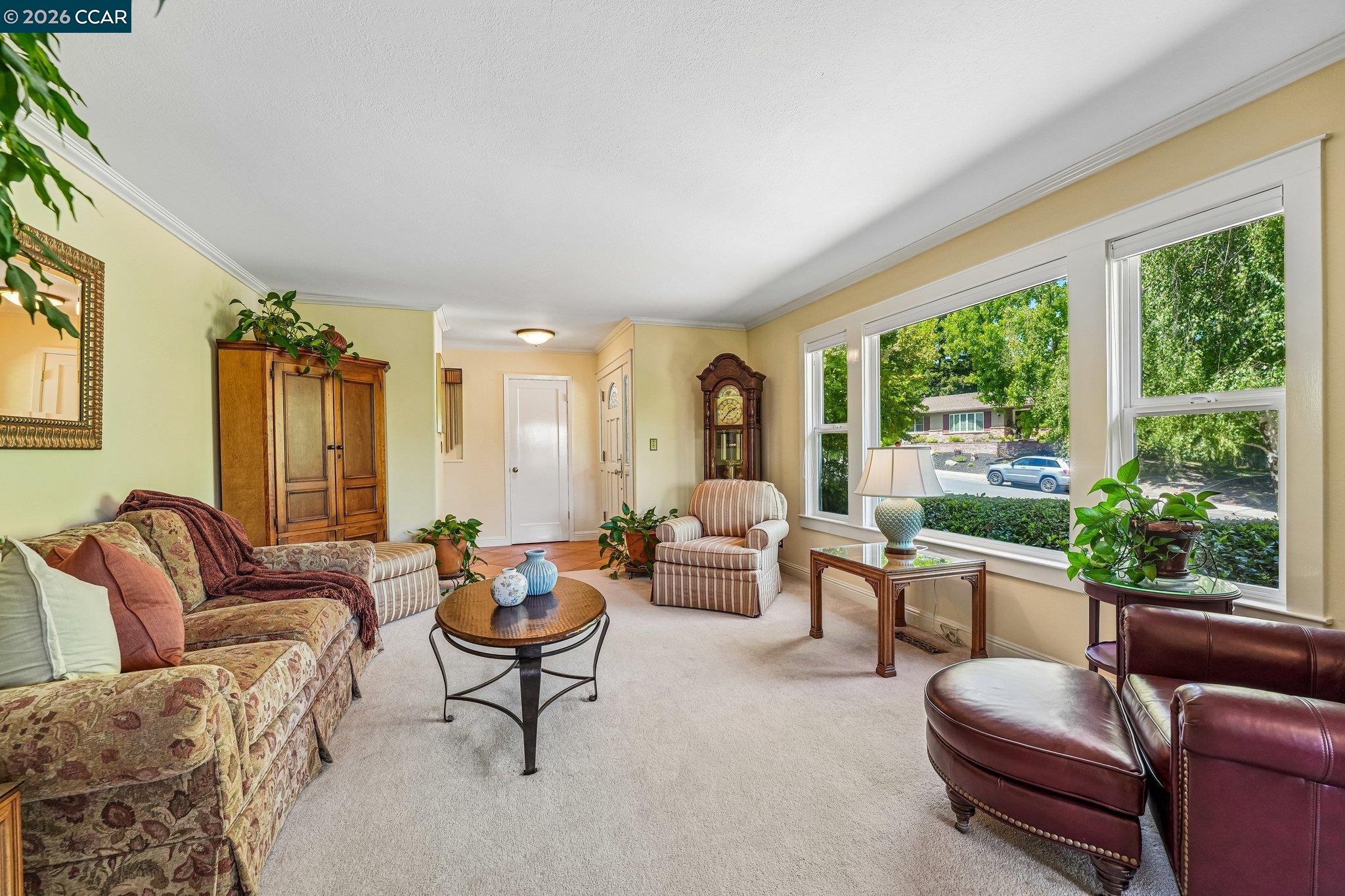 340 DONALD DR, MORAGA, CA 94556  Photo 8