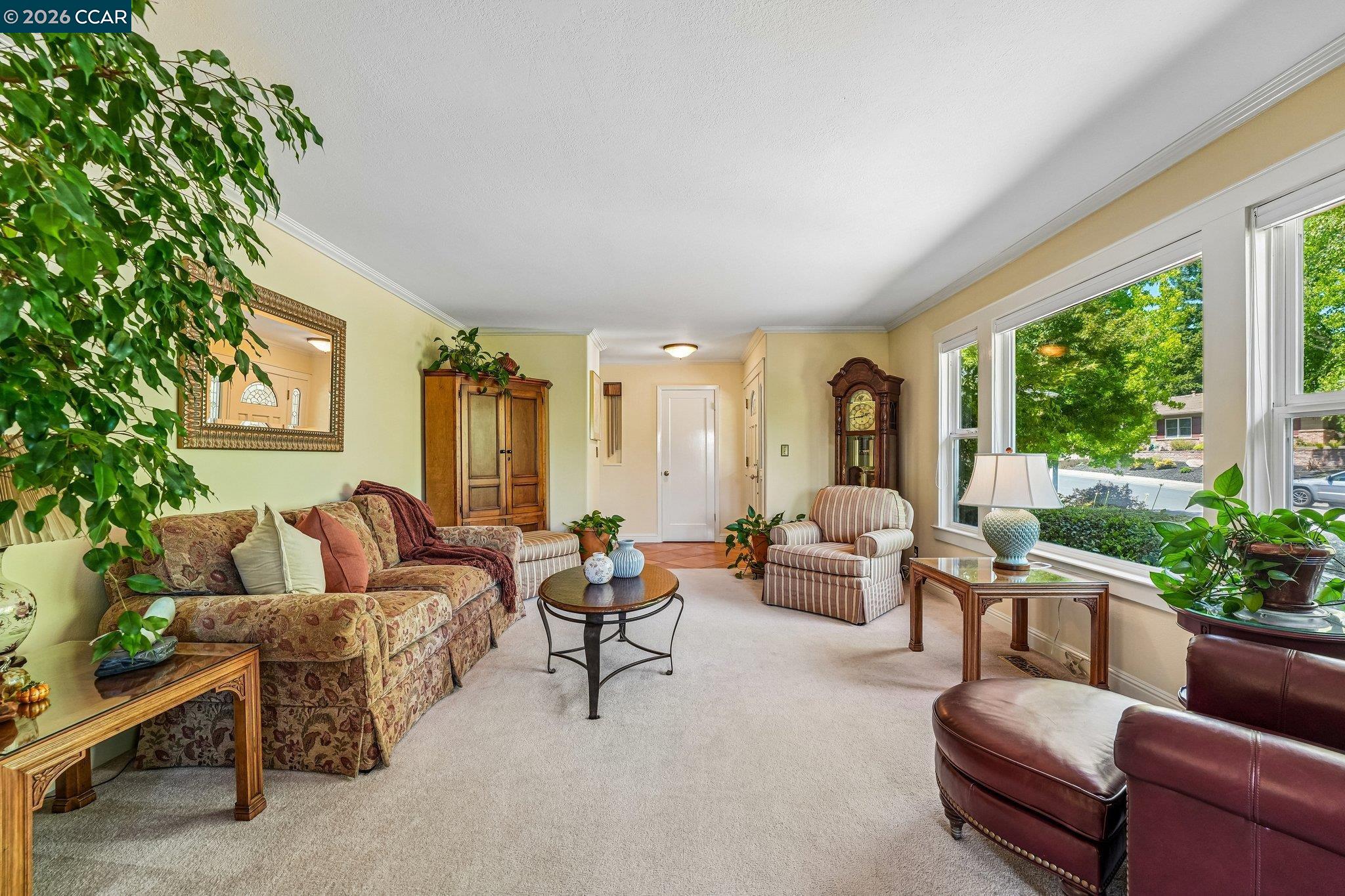 340 Donald Dr, Moraga CA 94556 — photo 6