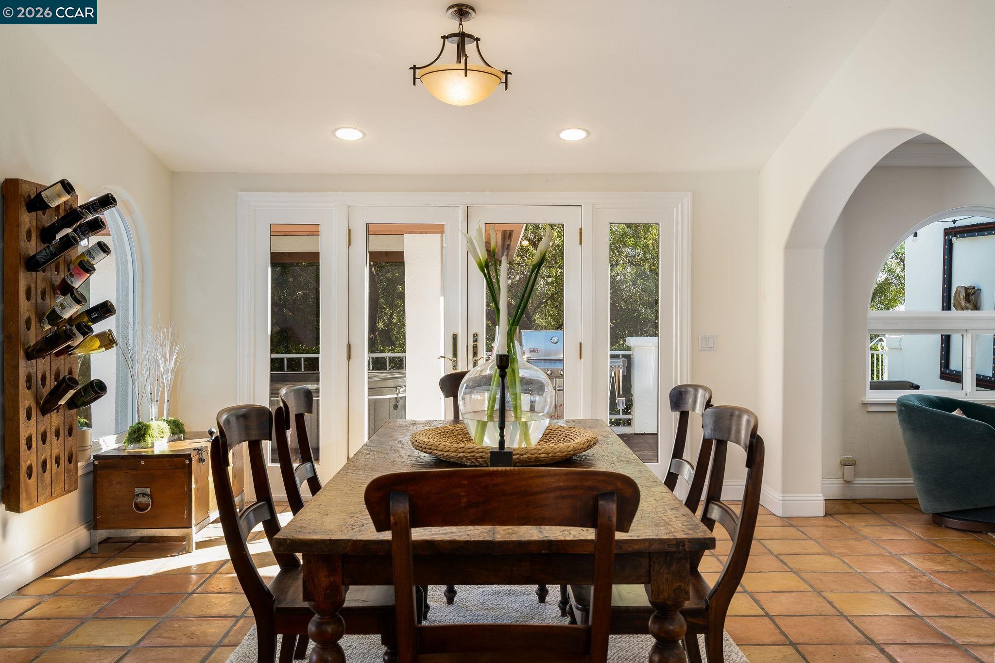 7151 Johnston Rd, Pleasanton CA 94588 — photo 15