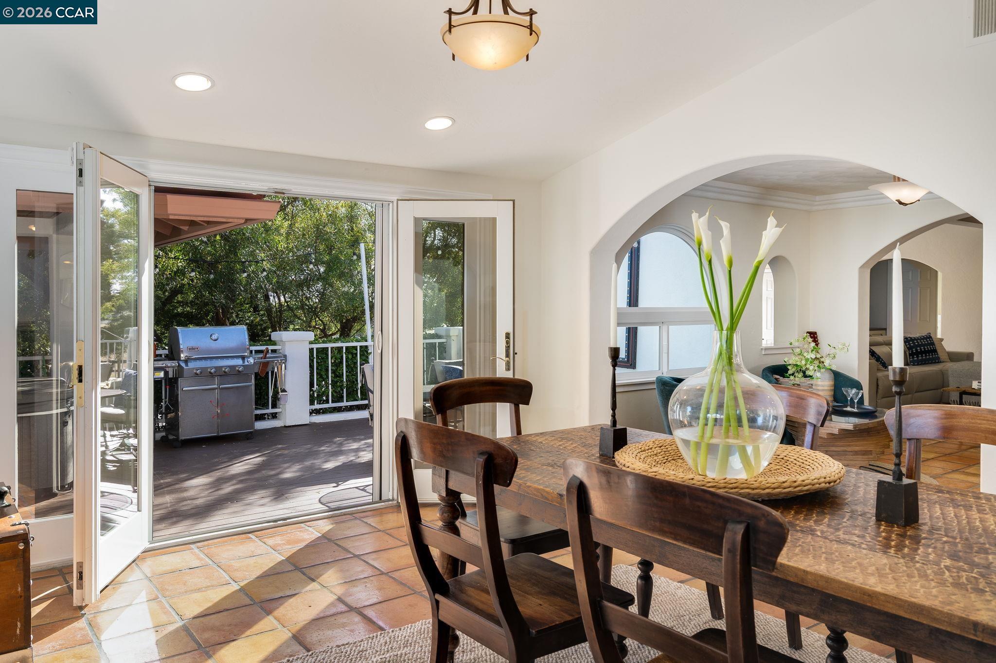 7151 Johnston Rd, Pleasanton CA 94588 — photo 16