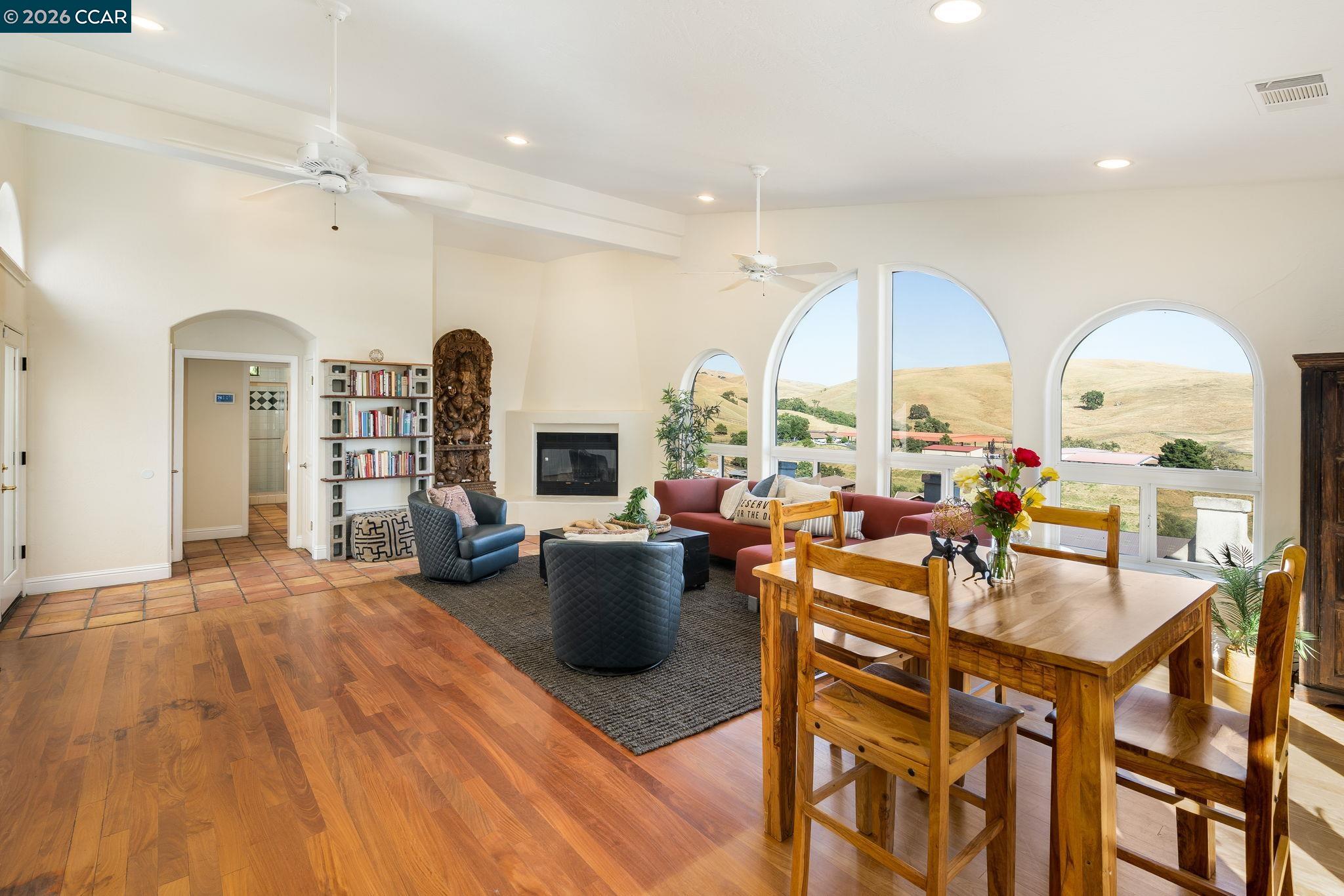 7151 Johnston Rd, Pleasanton CA 94588 — photo 19