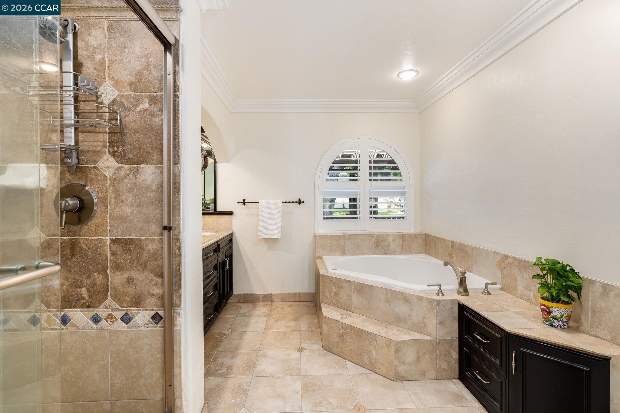 7151 Johnston Rd, Pleasanton CA 94588 — photo 23