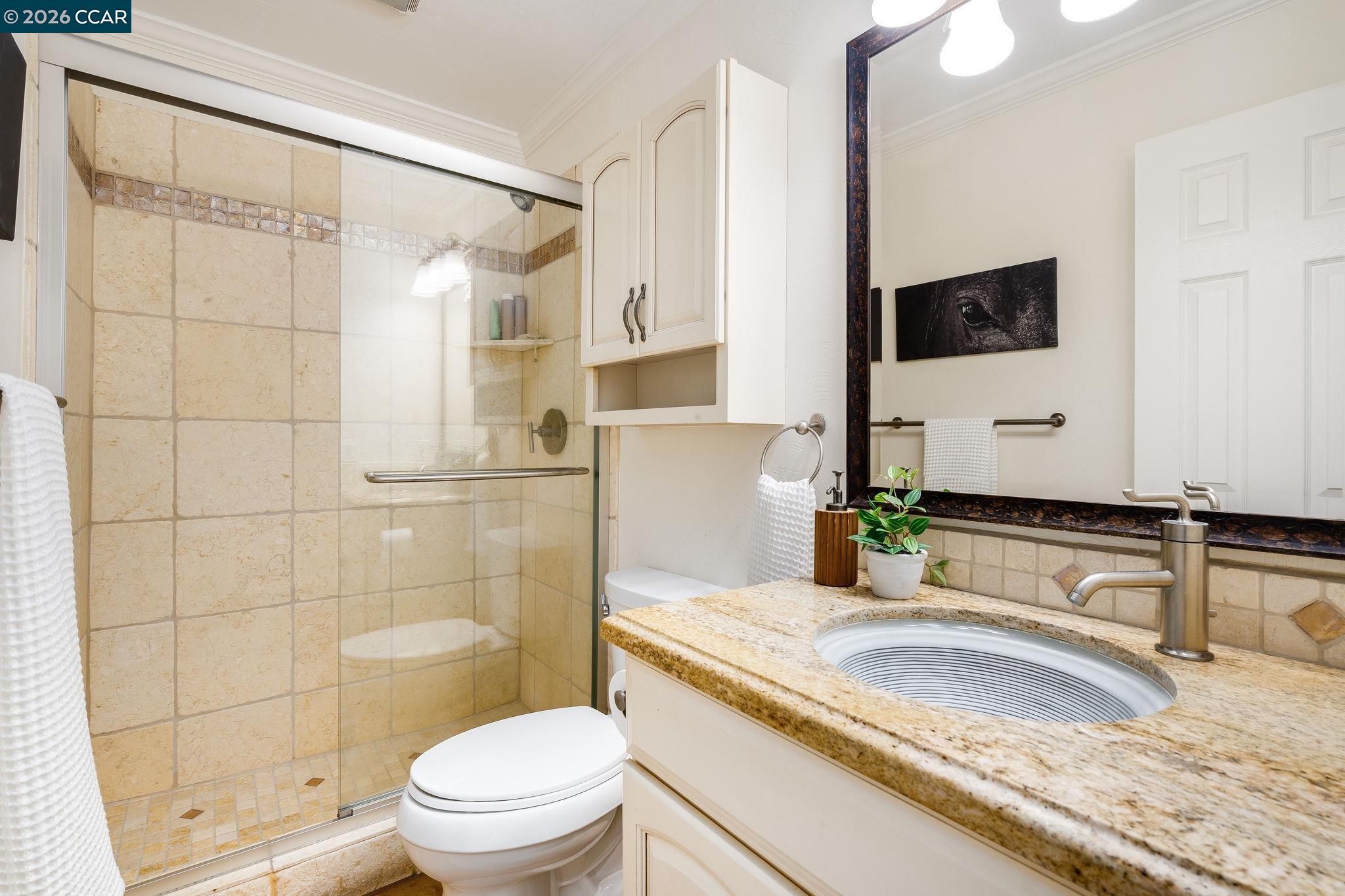 7151 Johnston Rd, Pleasanton CA 94588 — photo 27