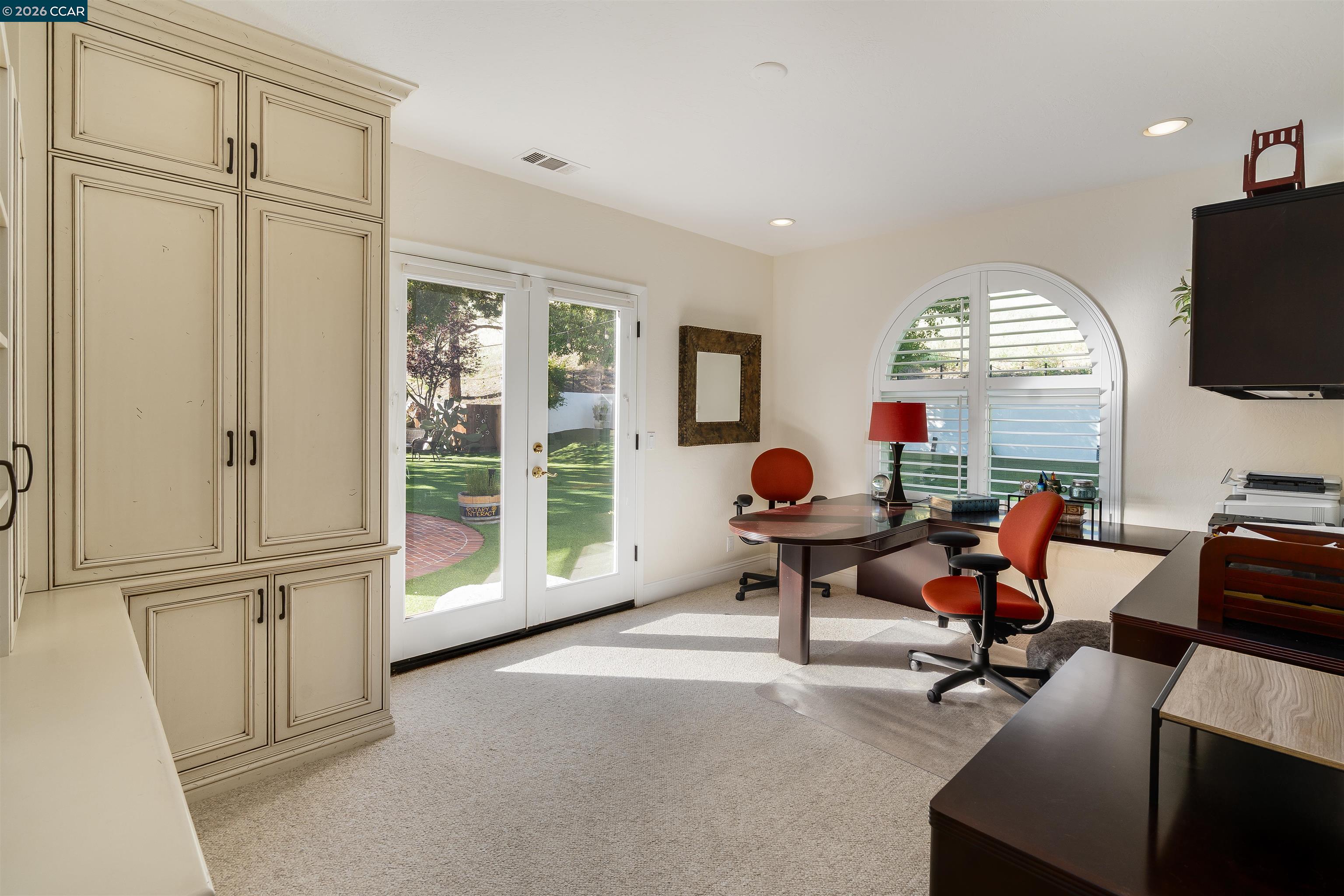 7151 Johnston Rd, Pleasanton CA 94588 — photo 28