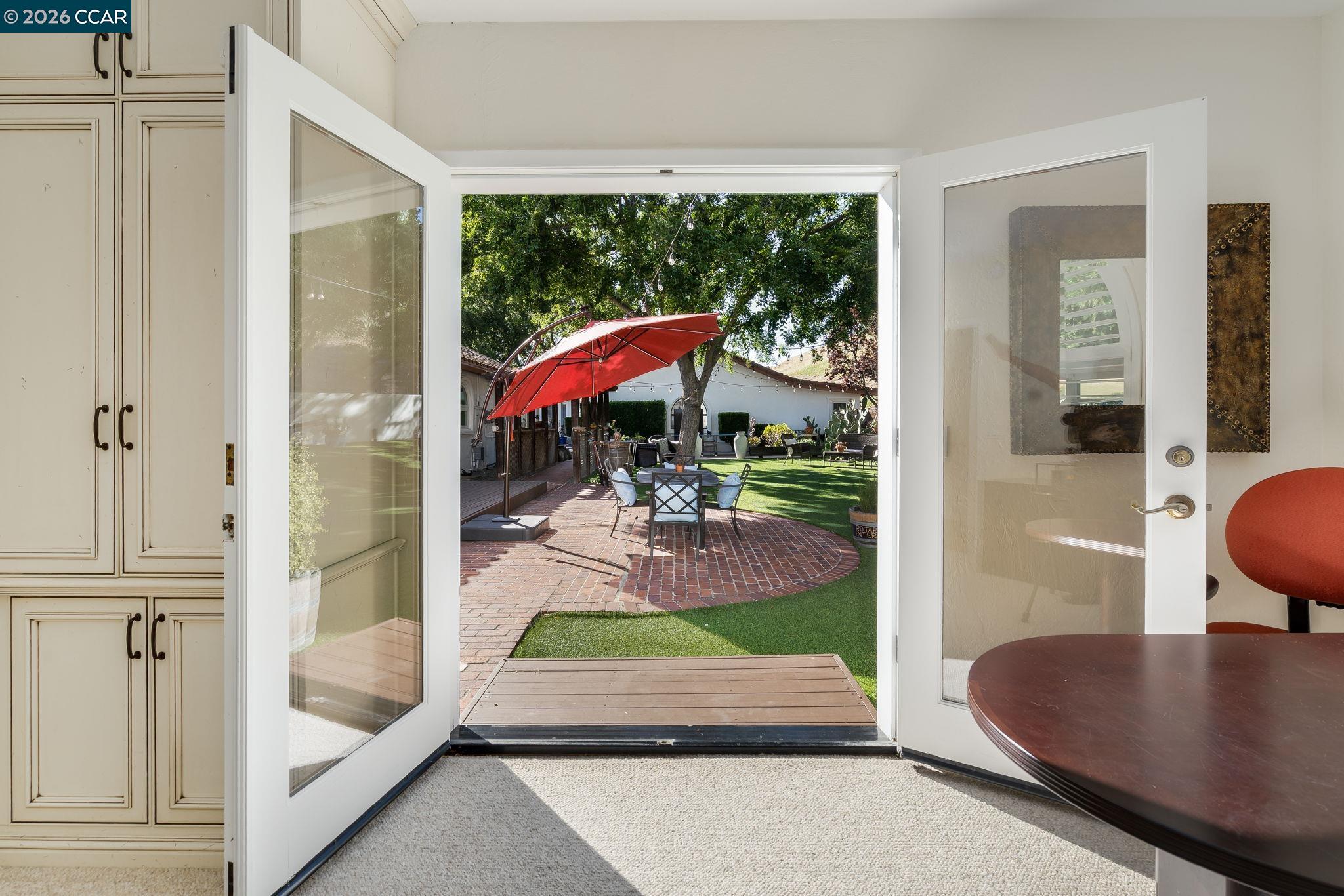 7151 Johnston Rd, Pleasanton CA 94588 — photo 29