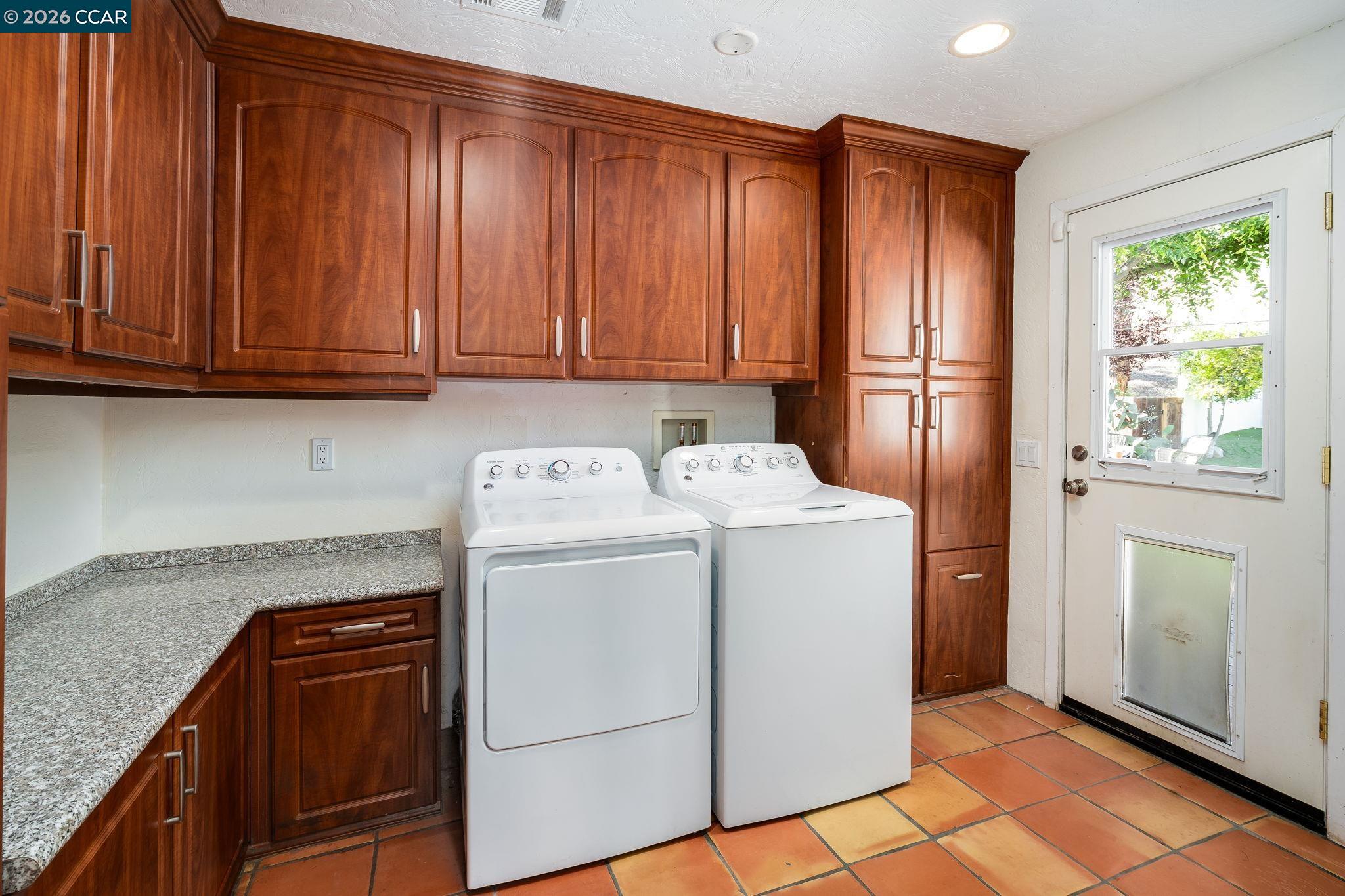 7151 Johnston Rd, Pleasanton CA 94588 — photo 32
