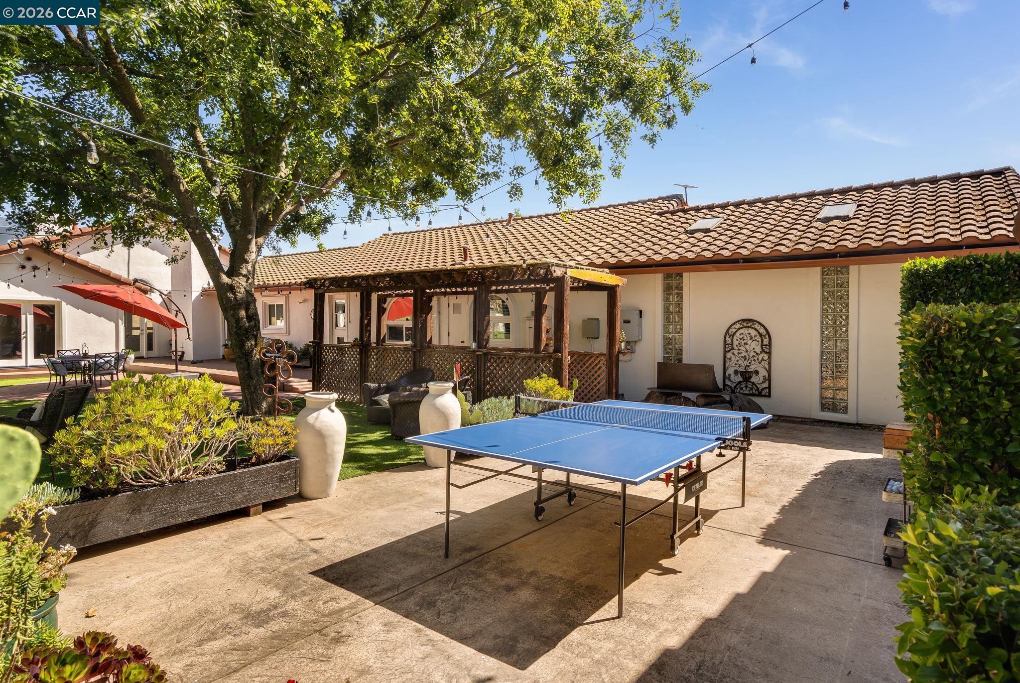 7151 Johnston Rd, Pleasanton CA 94588 — photo 38